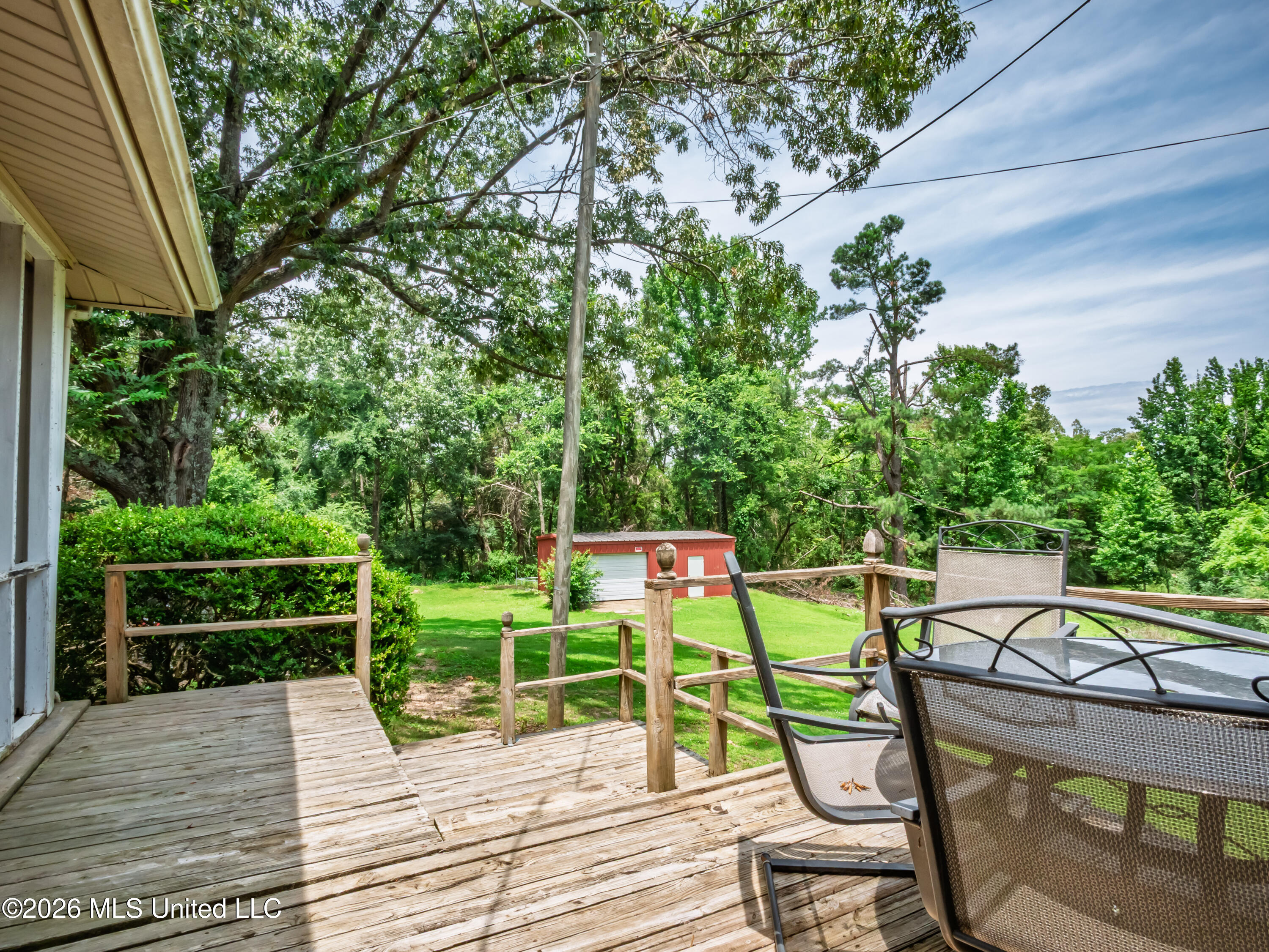 2139 Cold Springs Road Property Photo 33