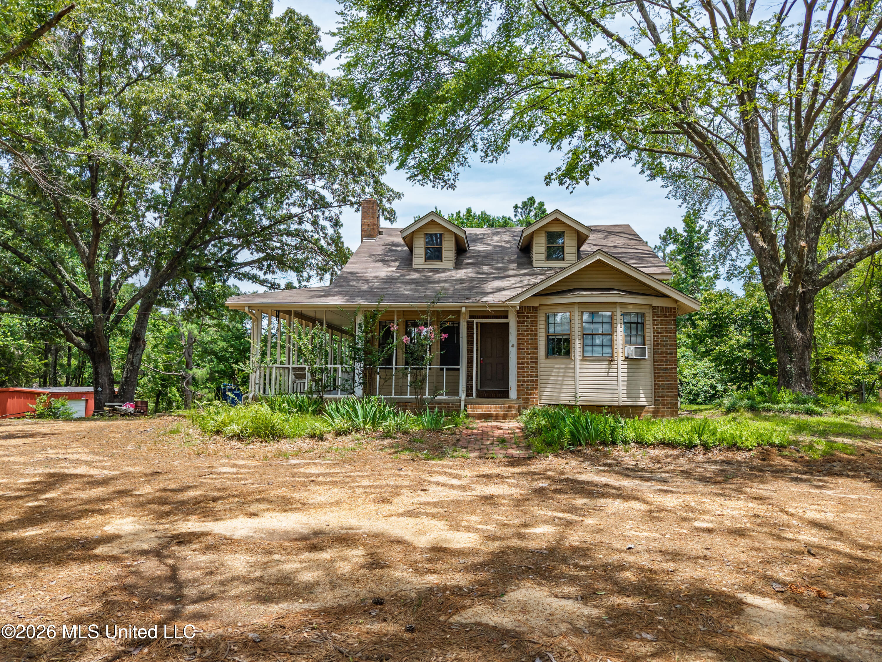 2139 Cold Springs Road Property Photo 35