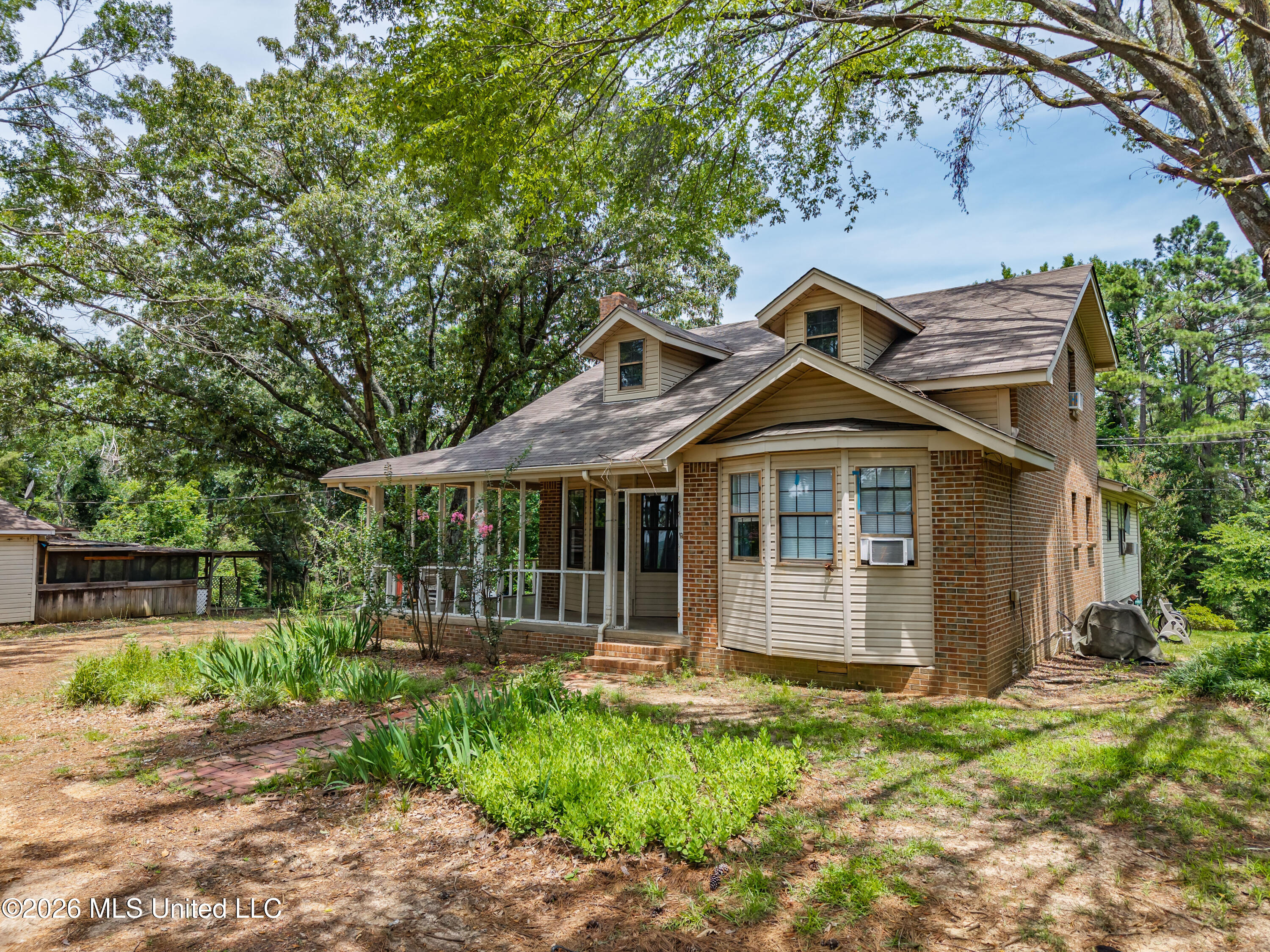 2139 Cold Springs Road Property Photo 36