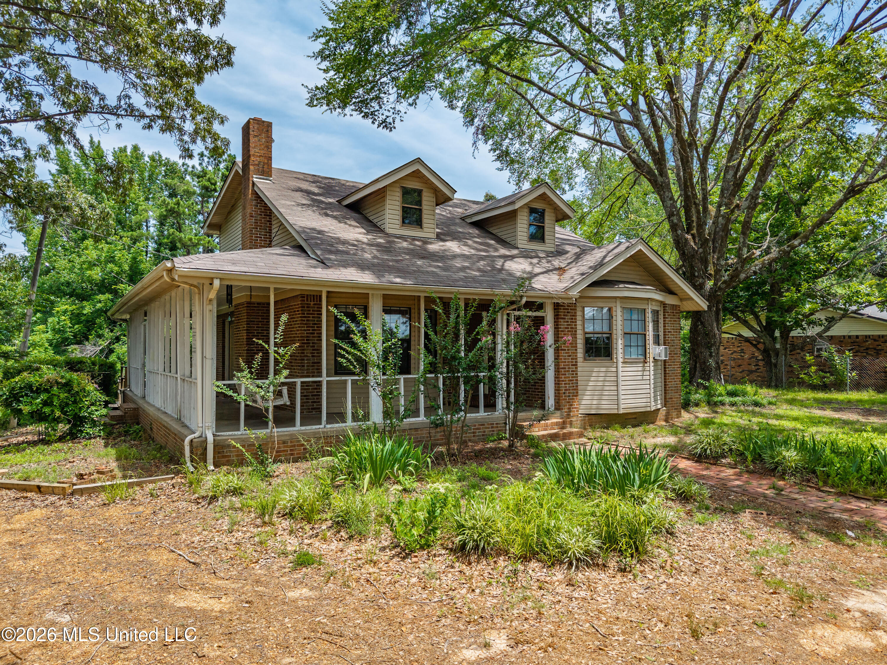 2139 Cold Springs Road Property Photo 37