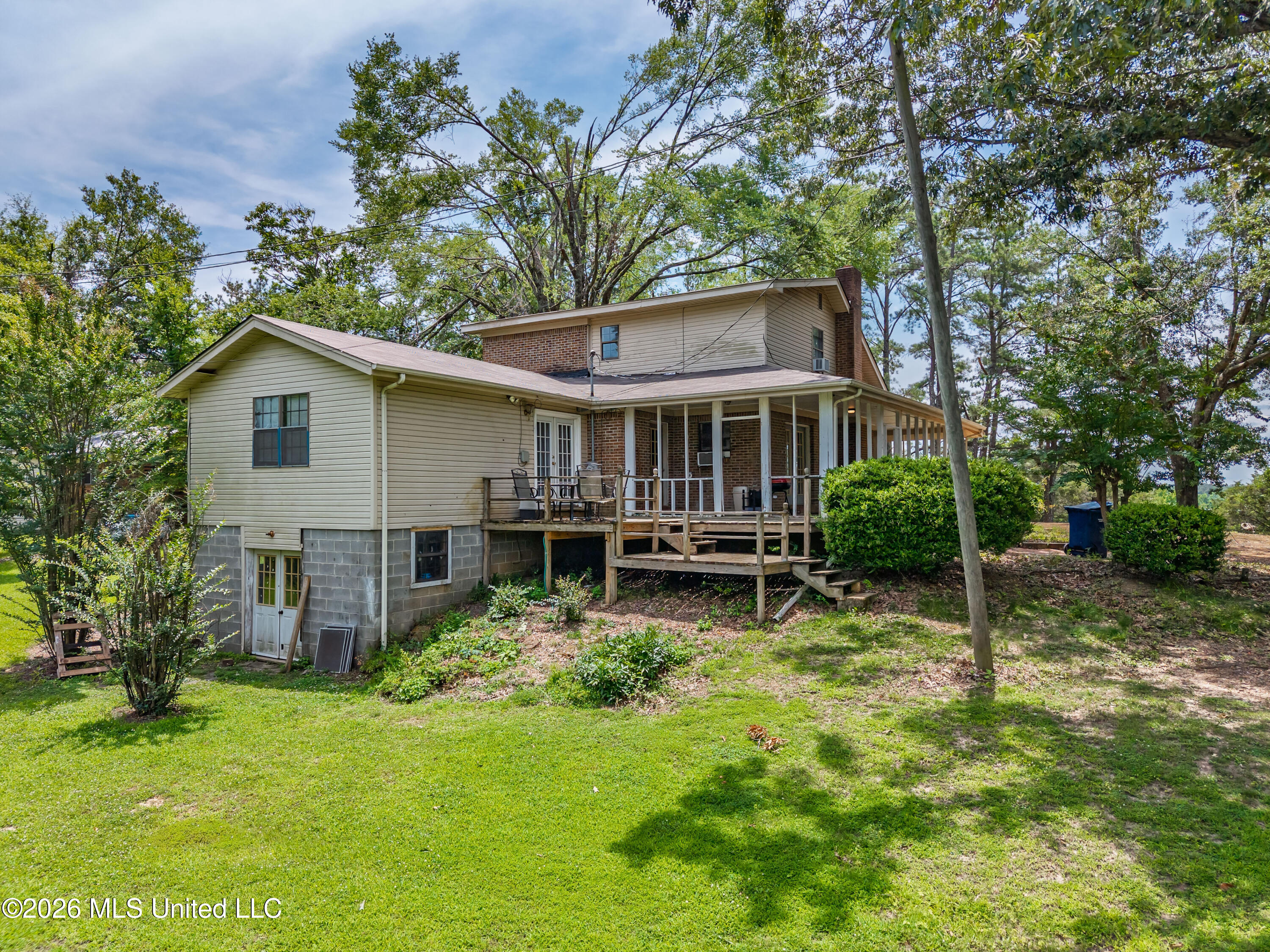 2139 Cold Springs Road Property Photo 38
