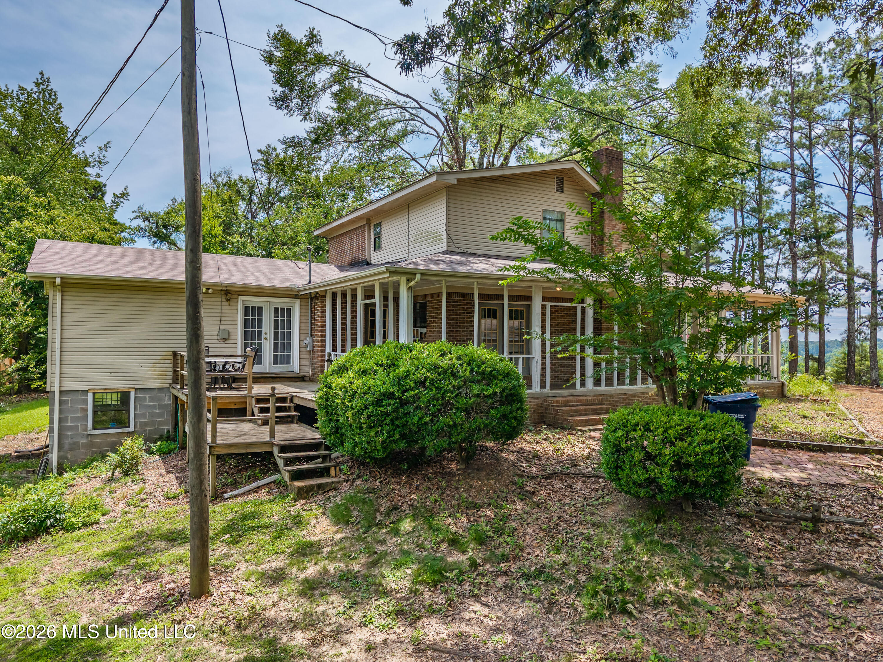 2139 Cold Springs Road Property Photo 39