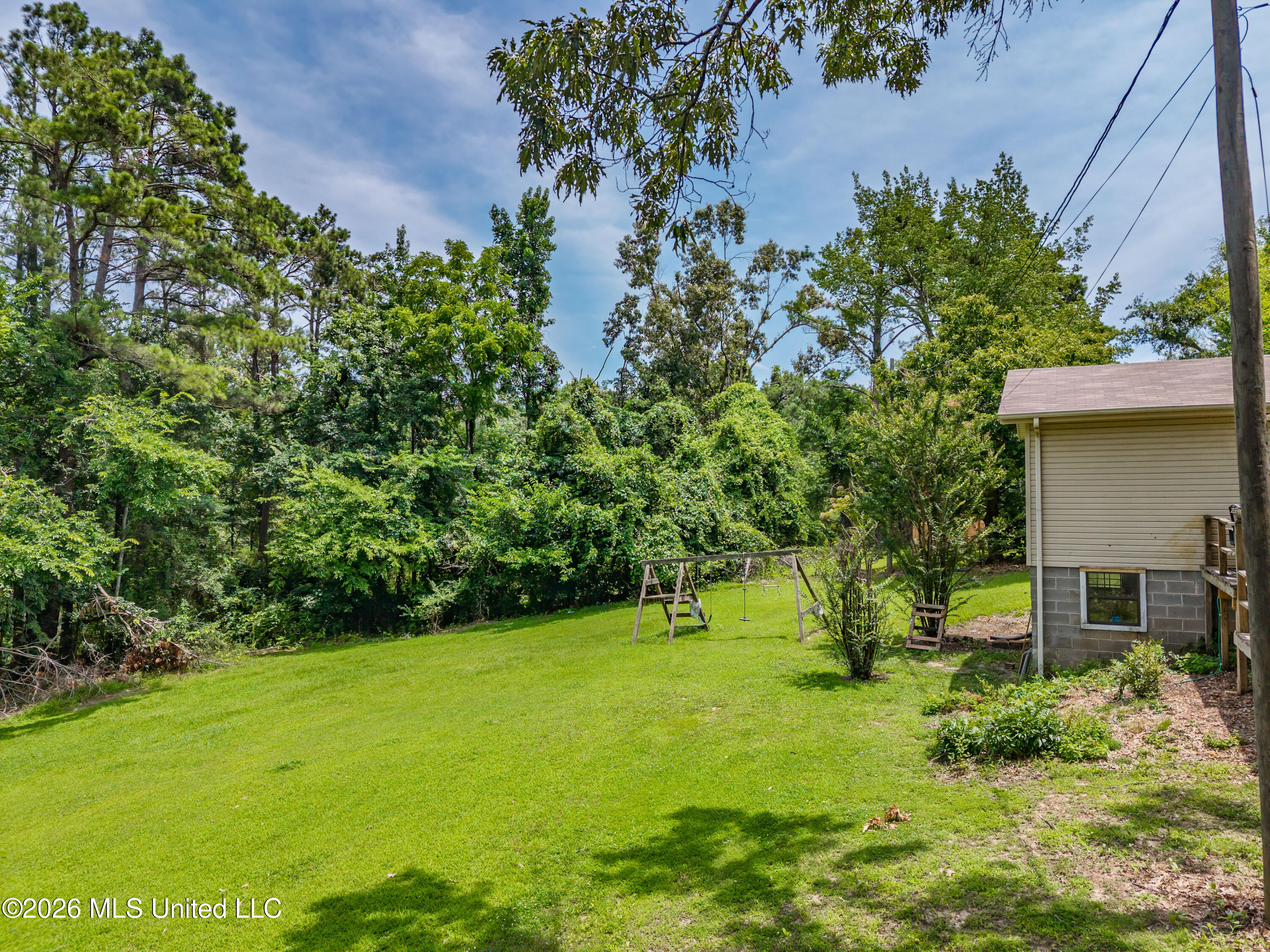 2139 Cold Springs Road Property Photo 40