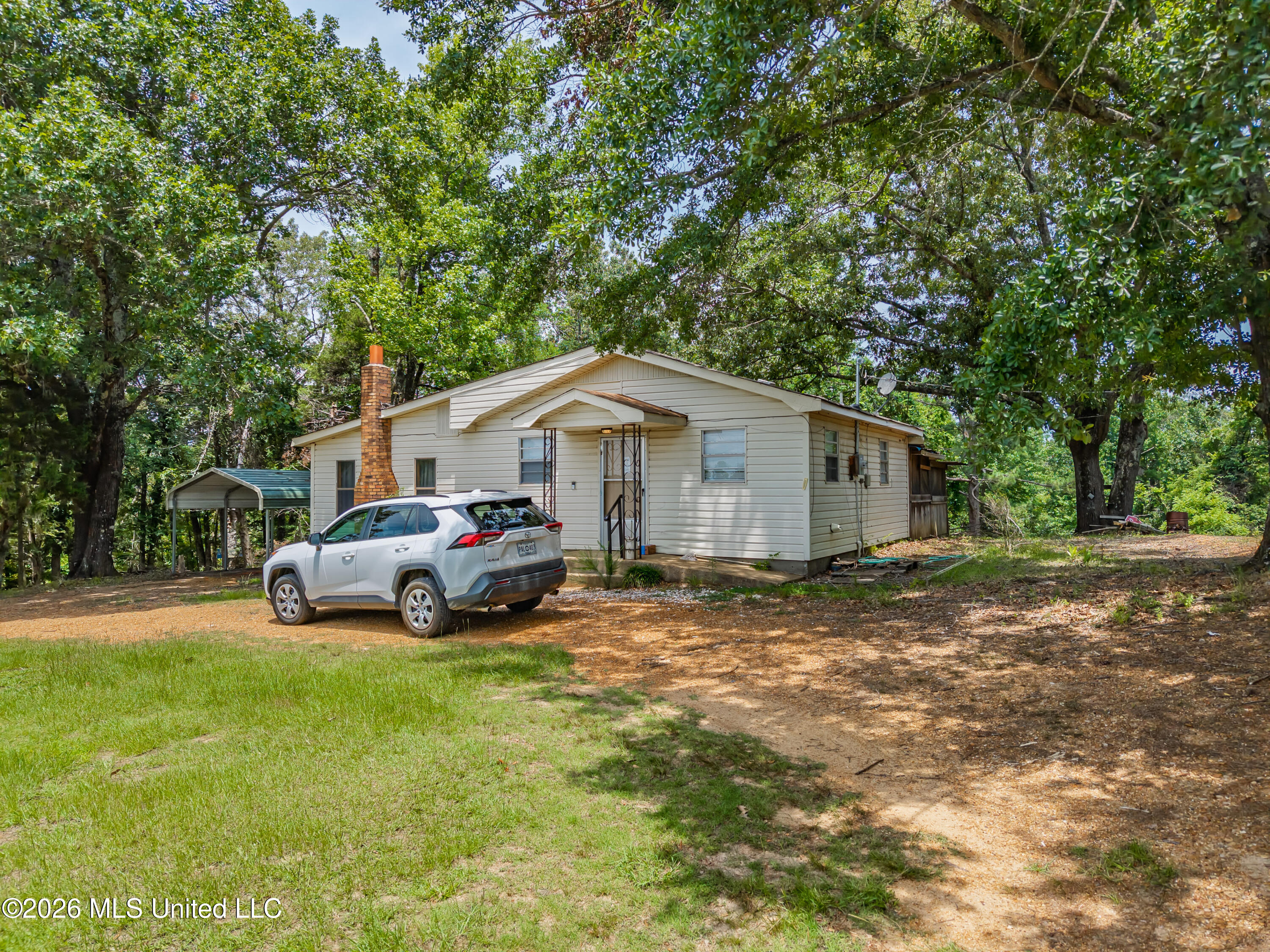 2139 Cold Springs Road Property Photo 41