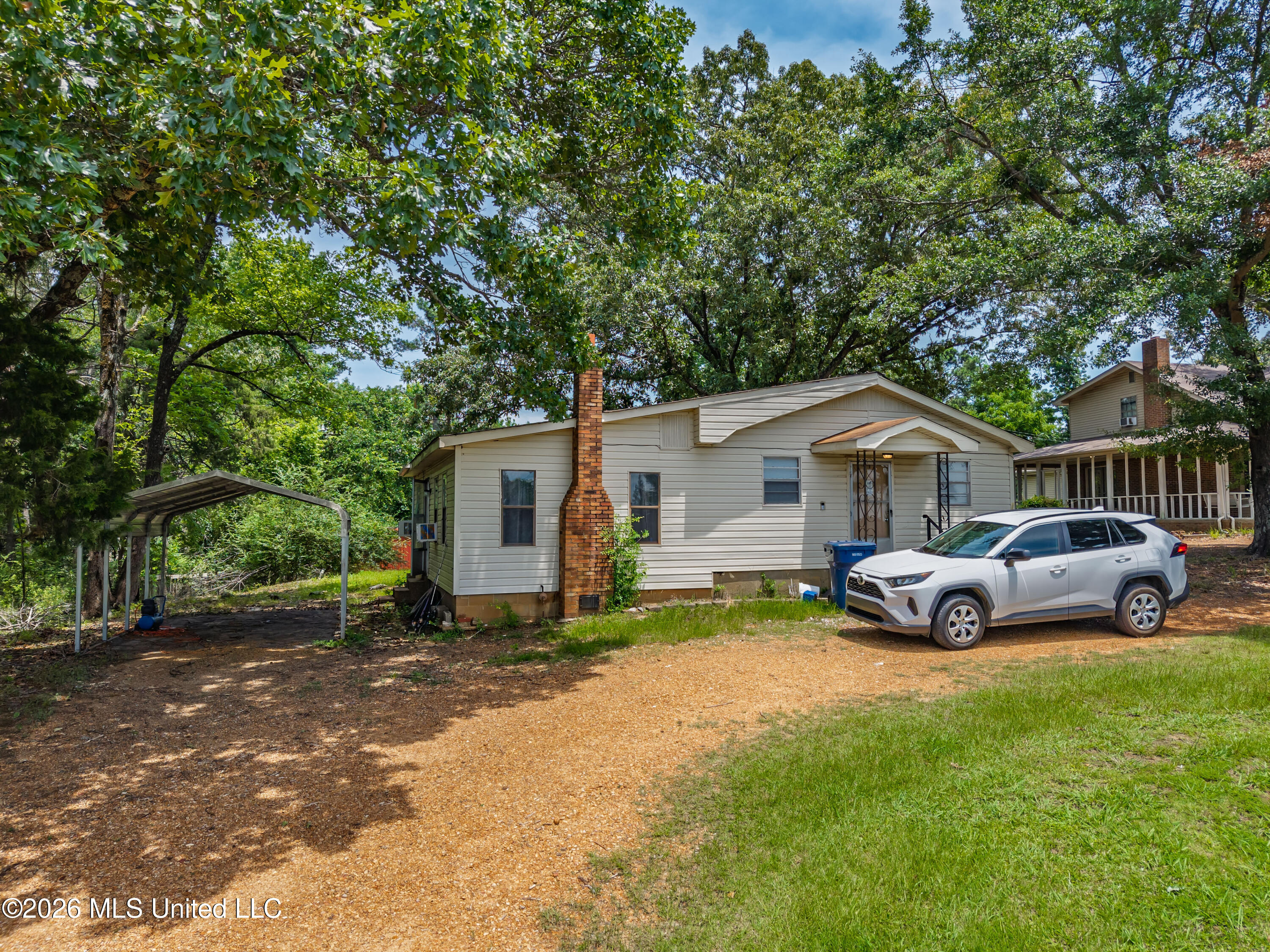 2139 Cold Springs Road Property Photo 42