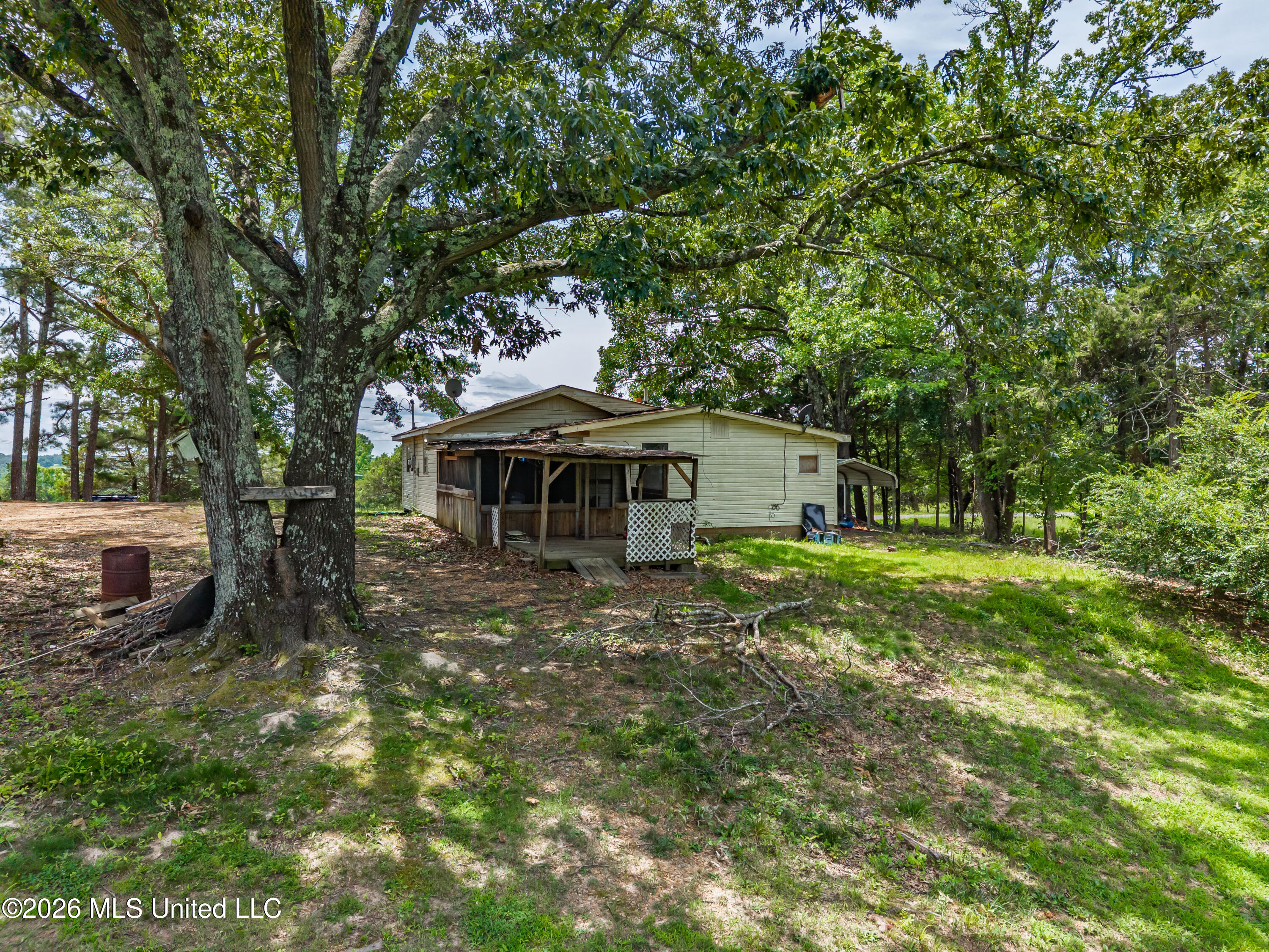 2139 Cold Springs Road Property Photo 43