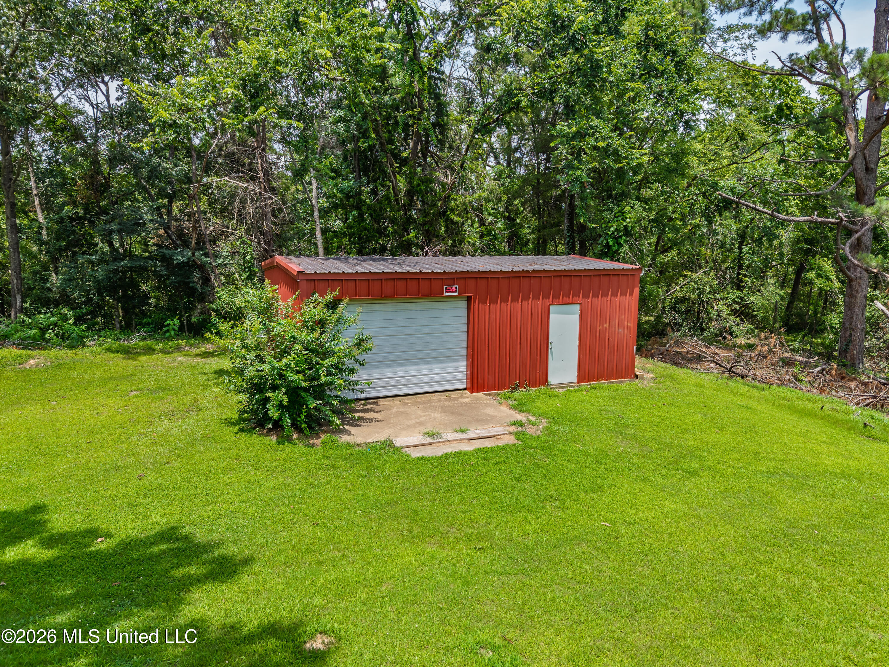 2139 Cold Springs Road Property Photo 44