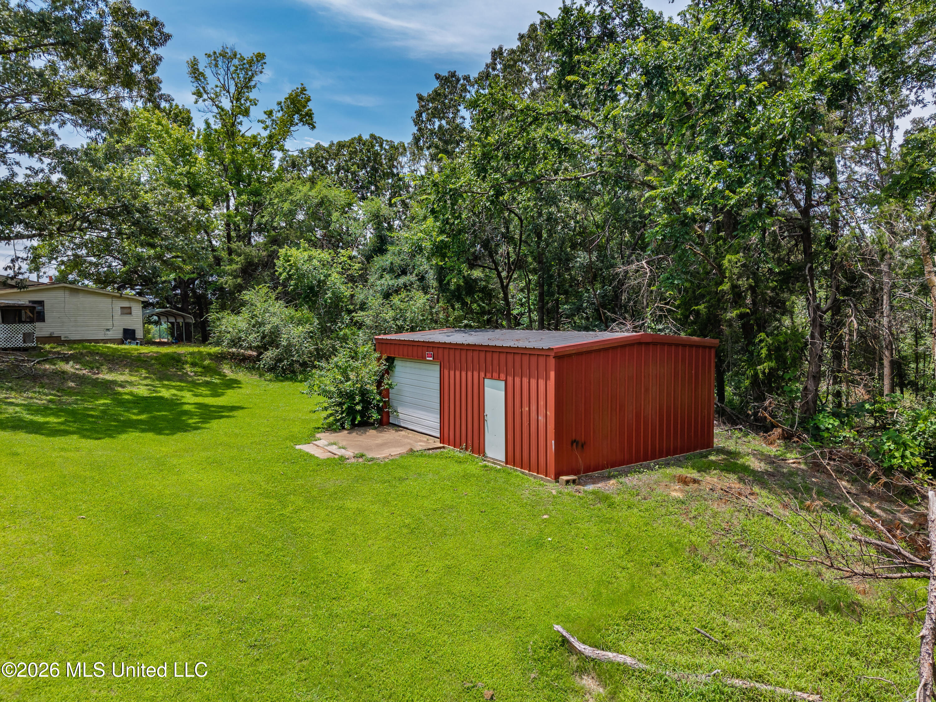 2139 Cold Springs Road Property Photo 45