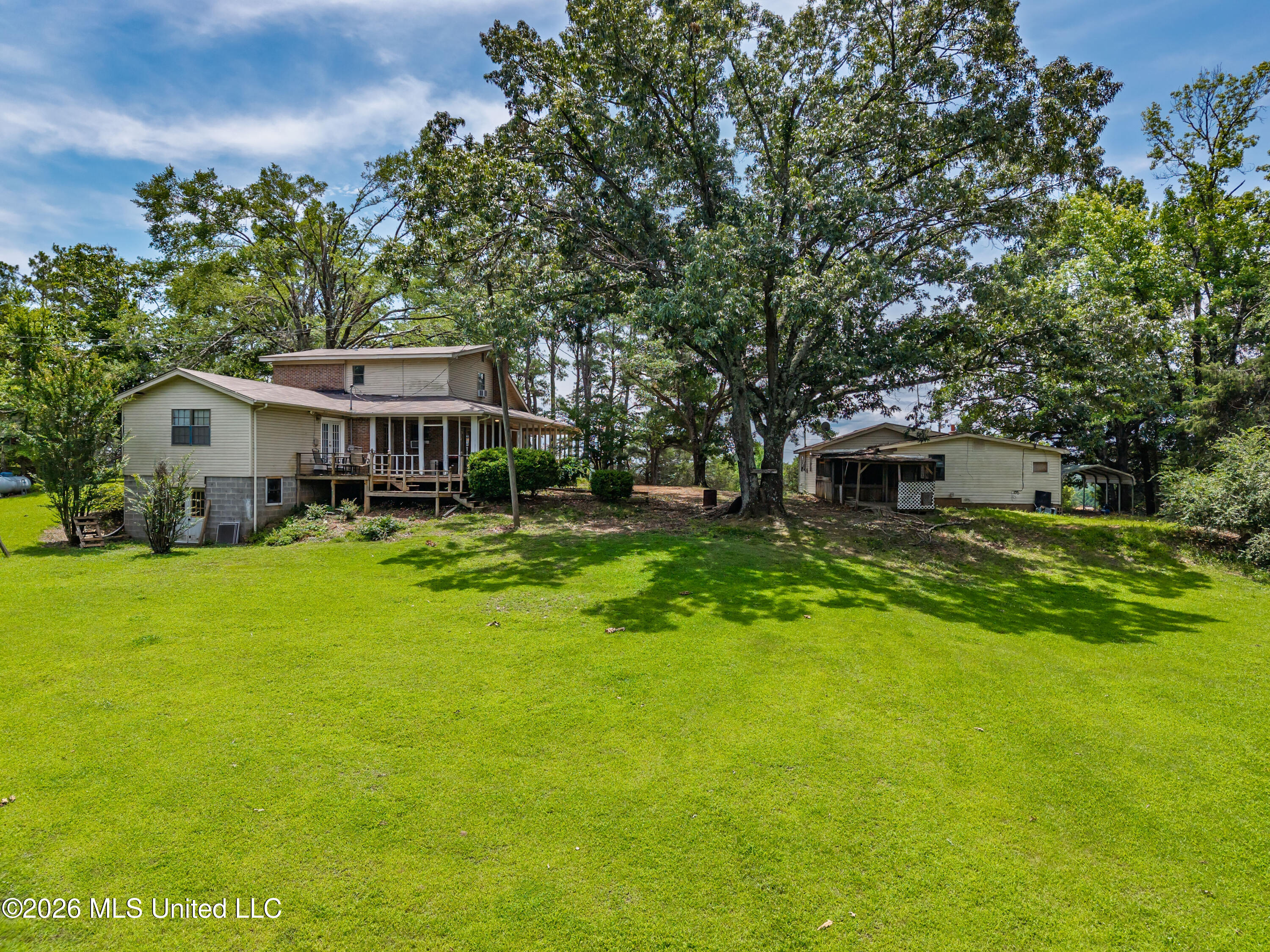 2139 Cold Springs Road Property Photo 46
