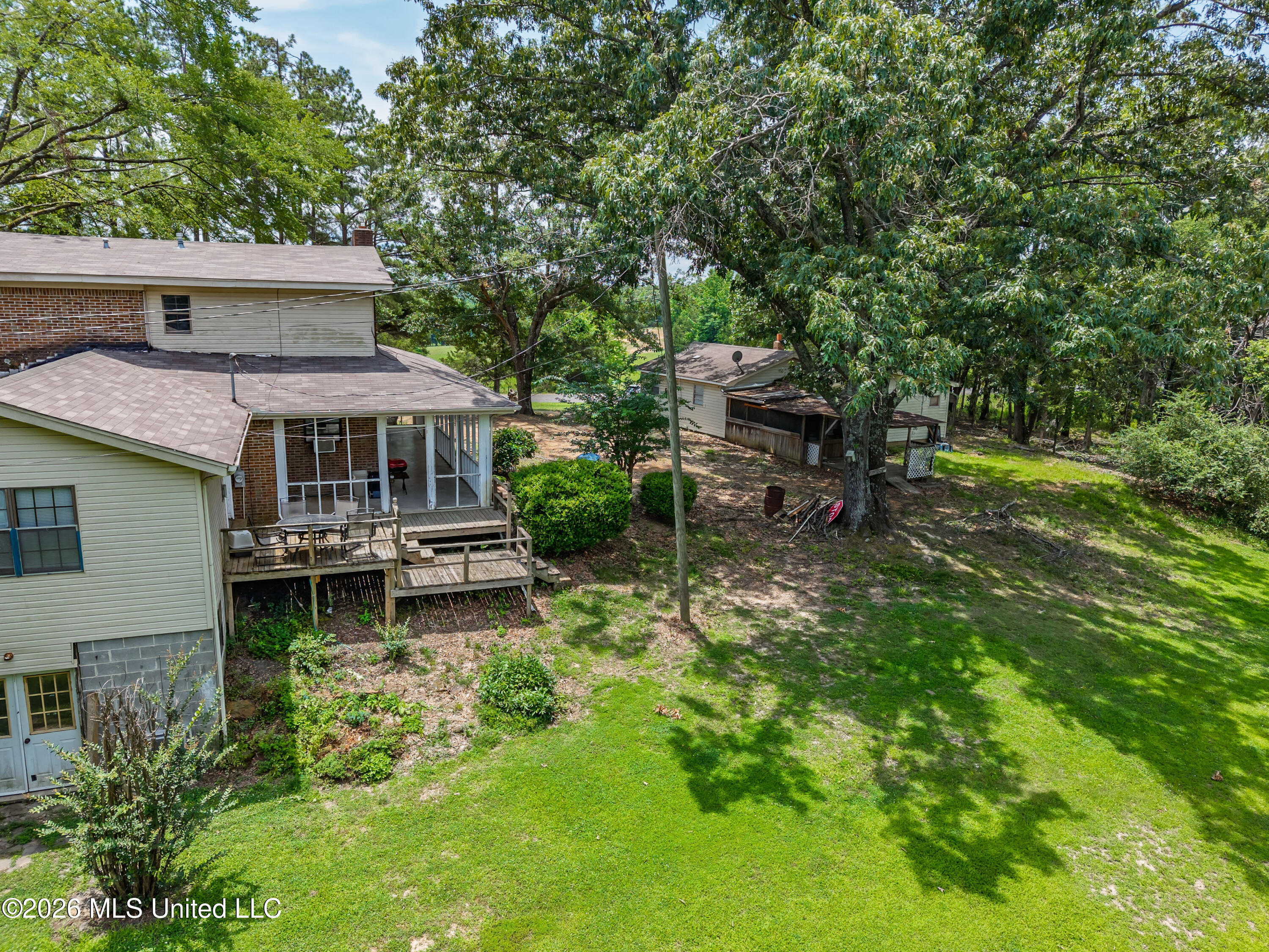 2139 Cold Springs Road Property Photo 47