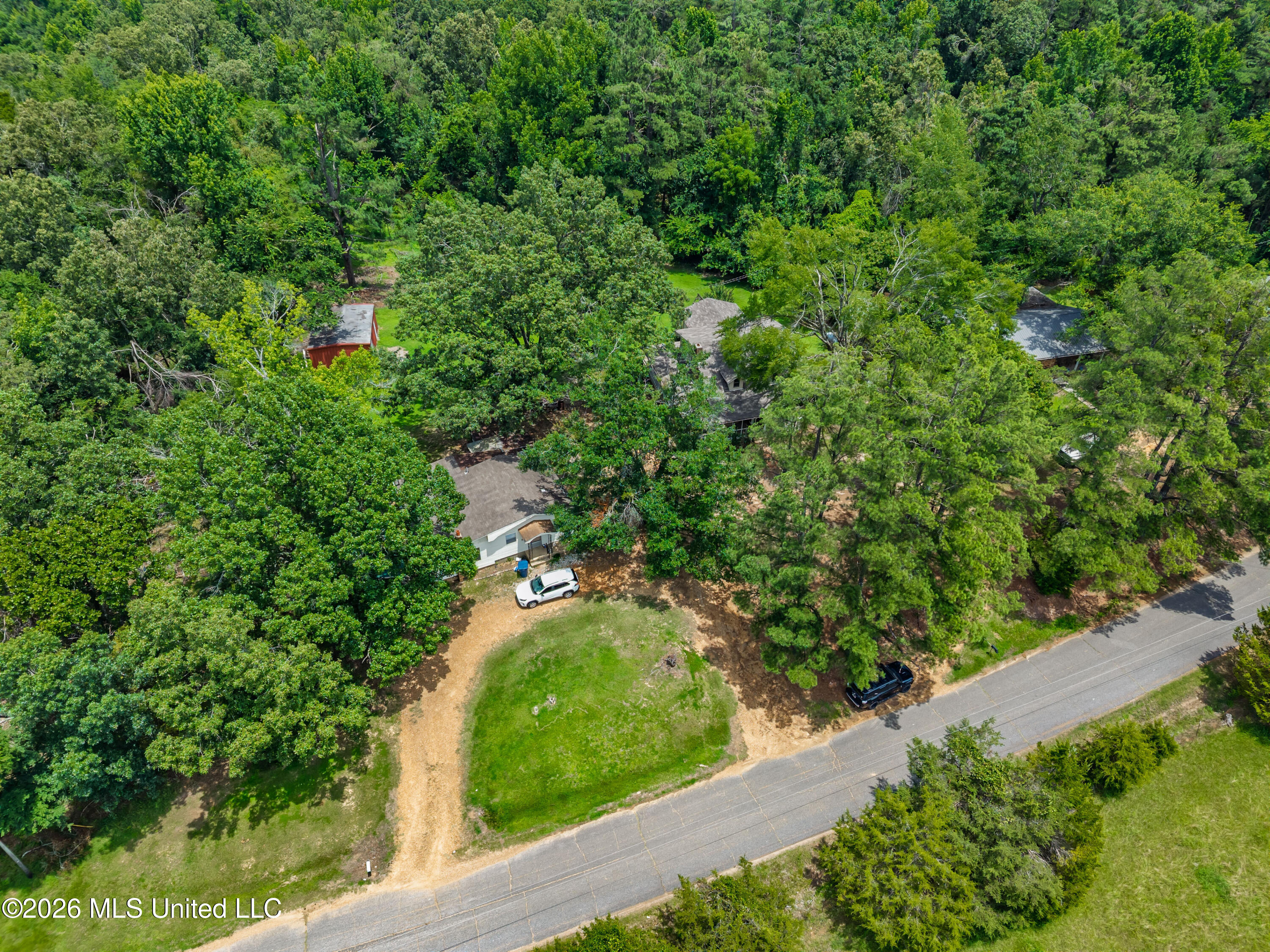 2139 Cold Springs Road Property Photo 48