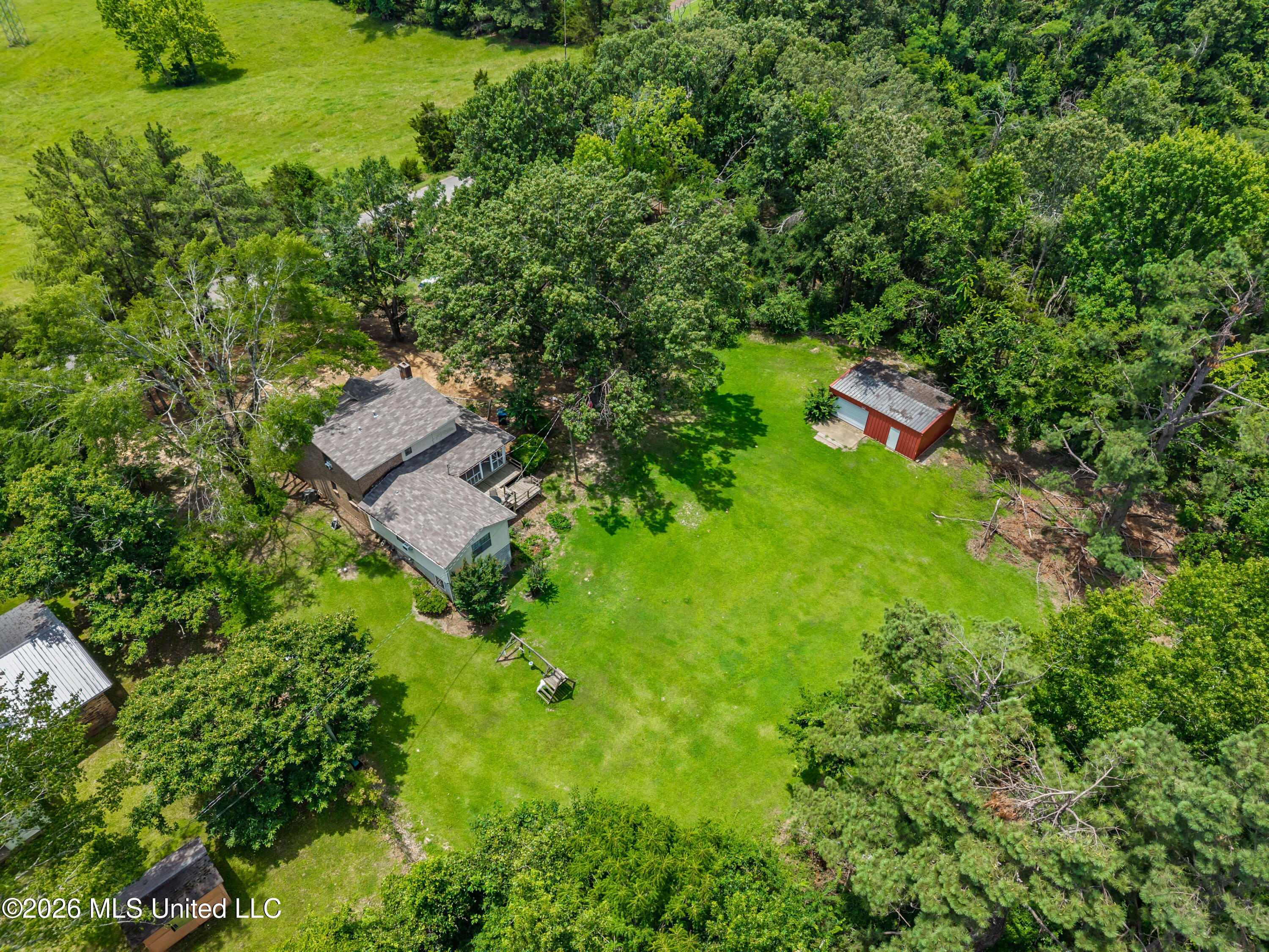 2139 Cold Springs Road Property Photo 49