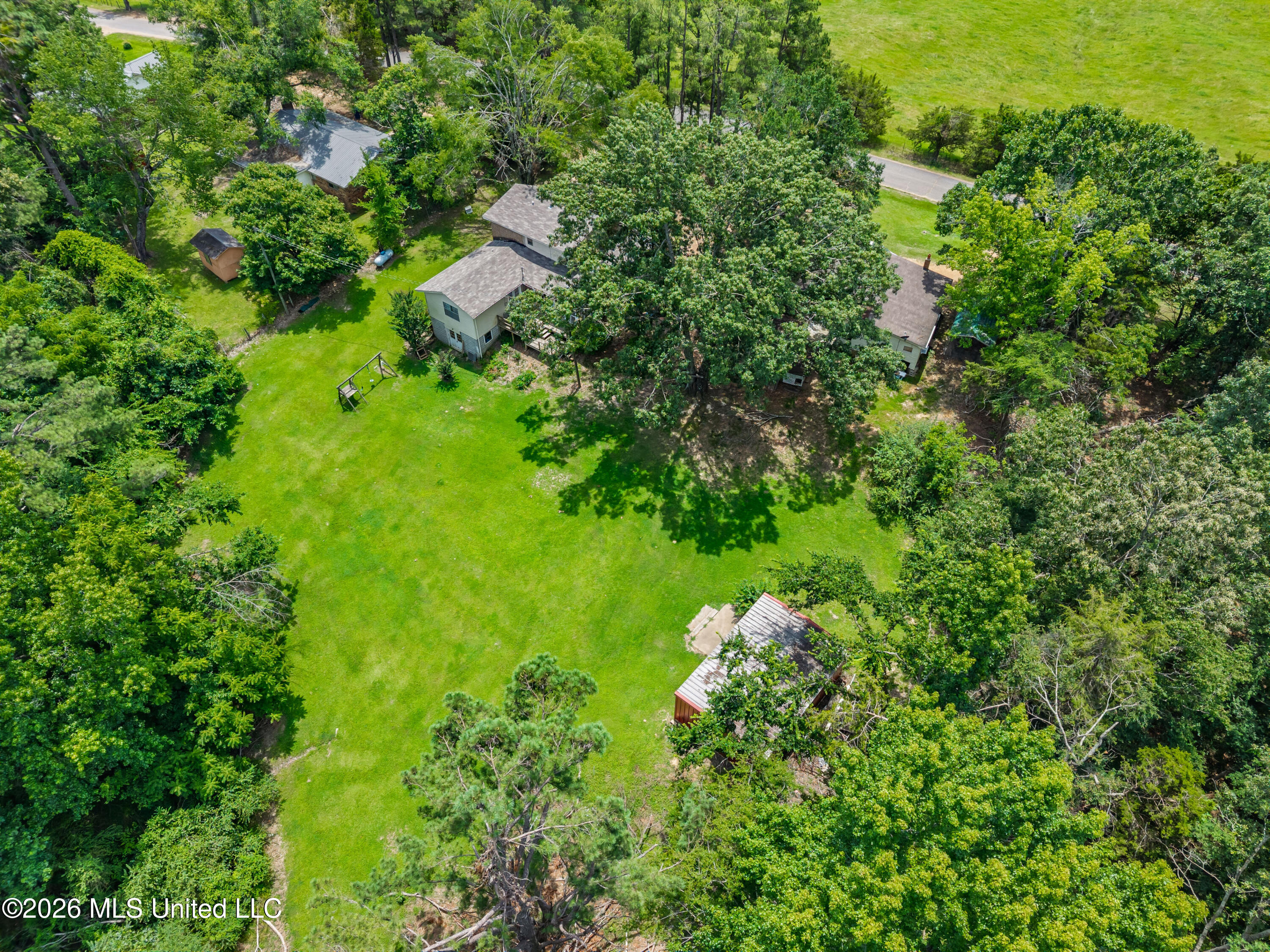 2139 Cold Springs Road Property Photo 50