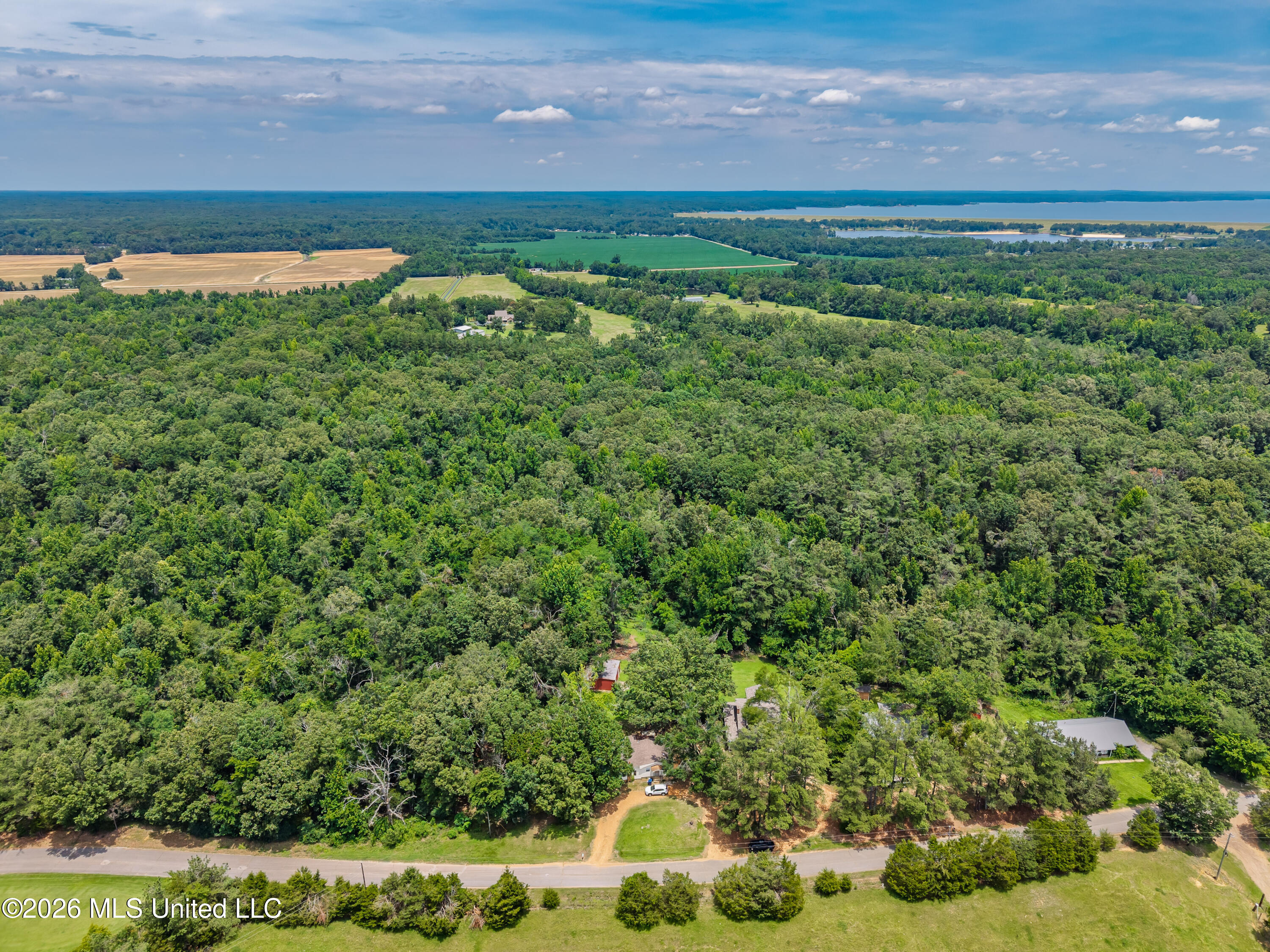 2139 Cold Springs Road Property Photo 51