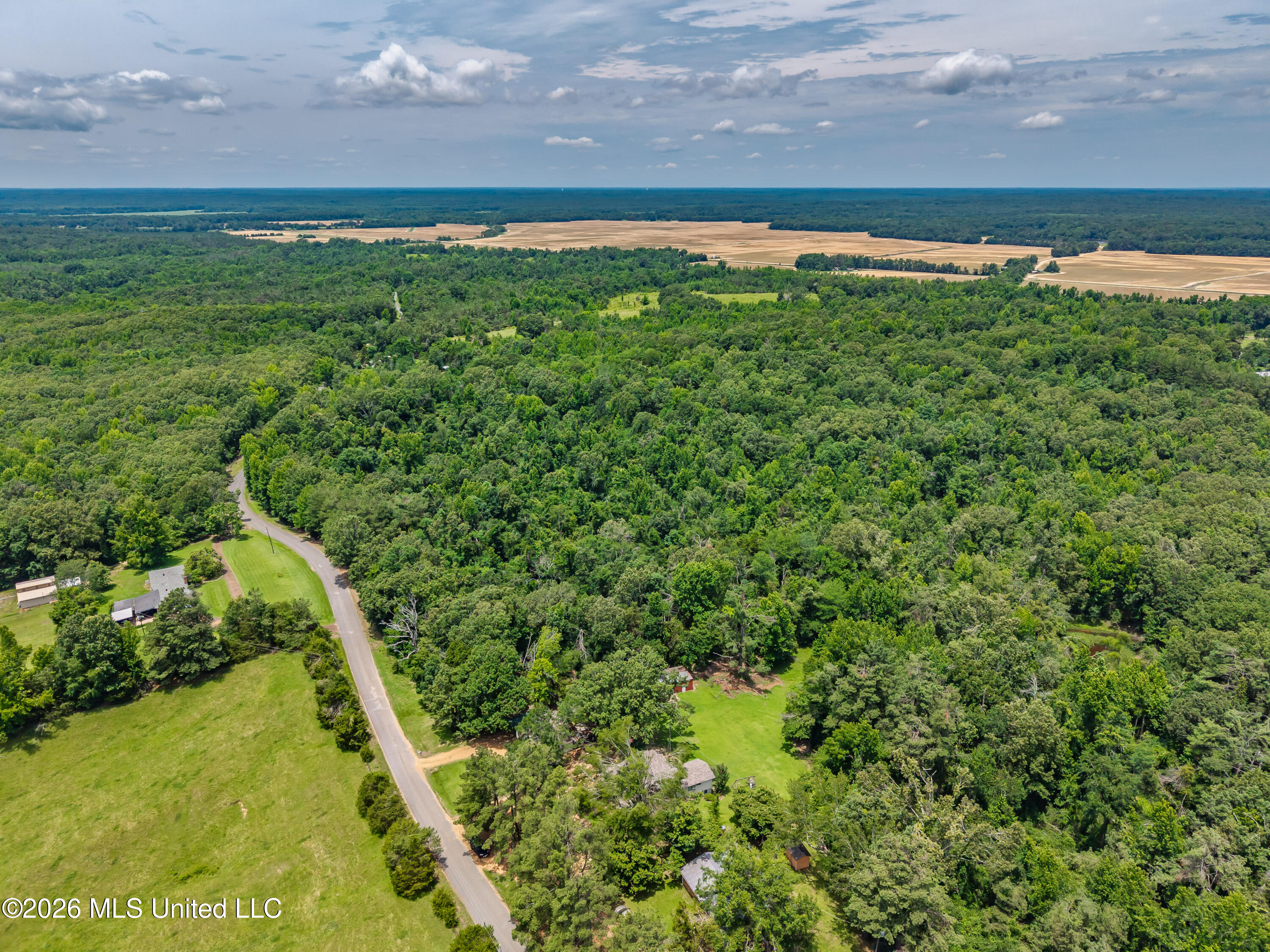 2139 Cold Springs Road Property Photo 52