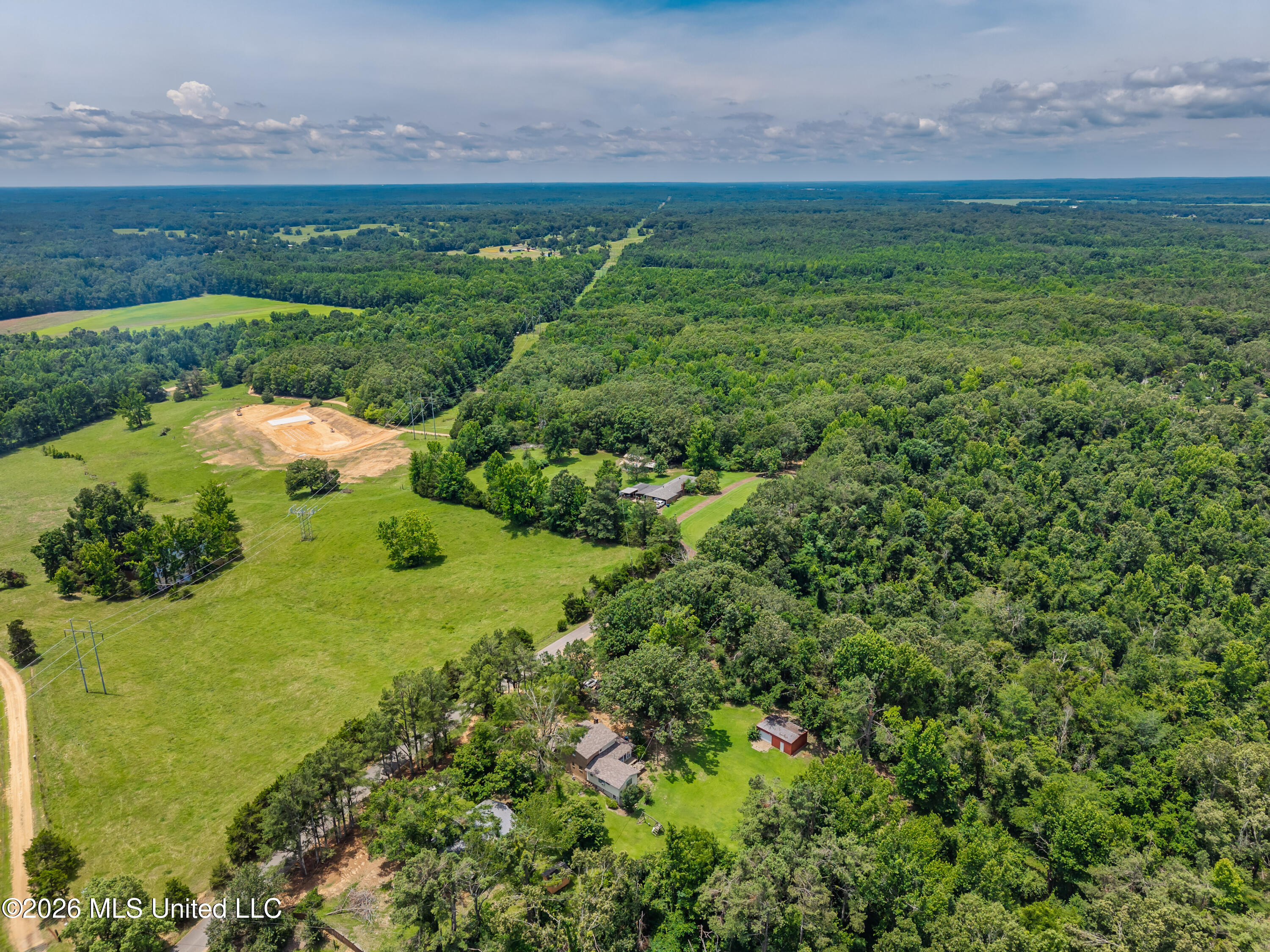 2139 Cold Springs Road Property Photo 53