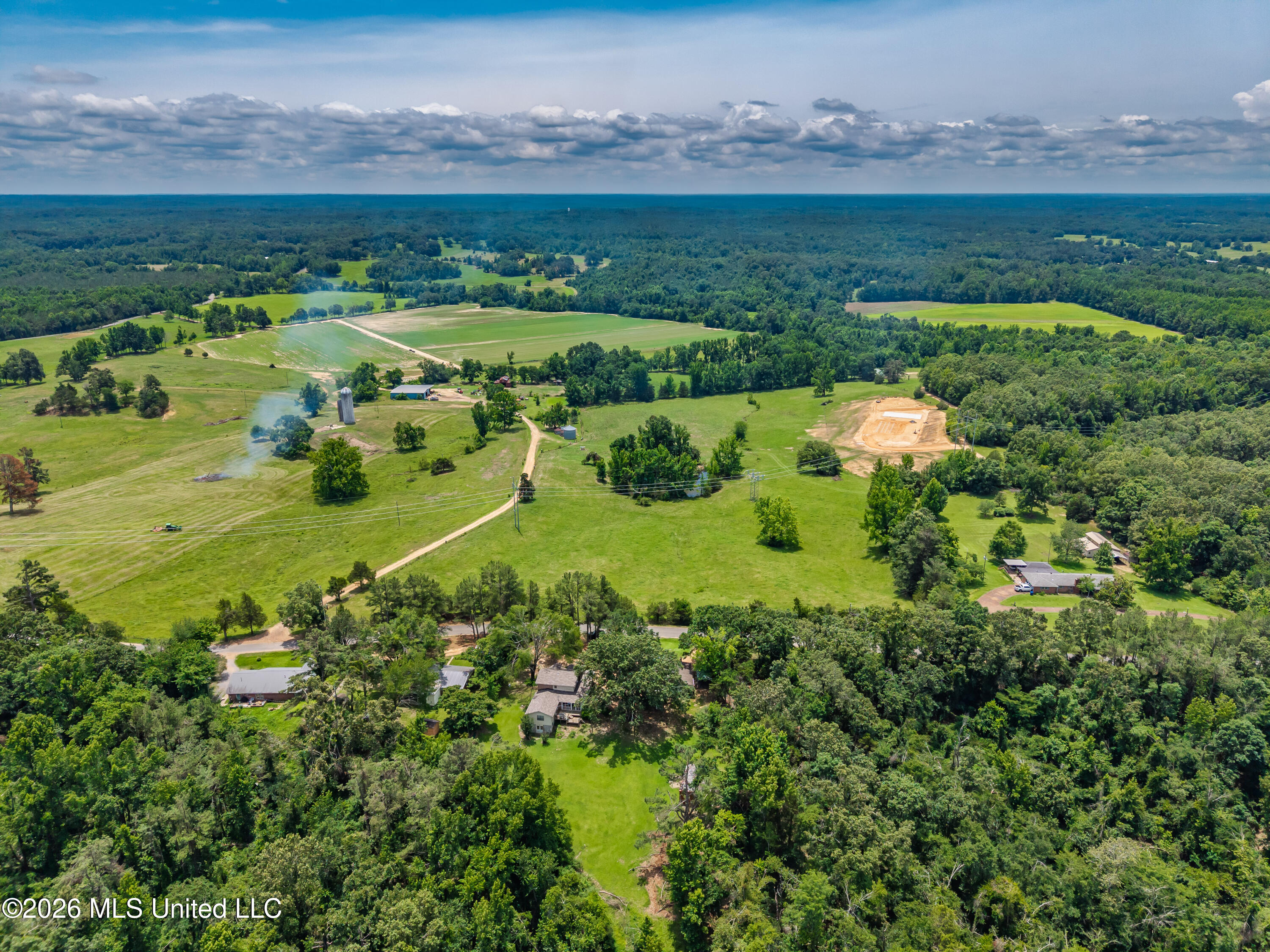 2139 Cold Springs Road Property Photo 54