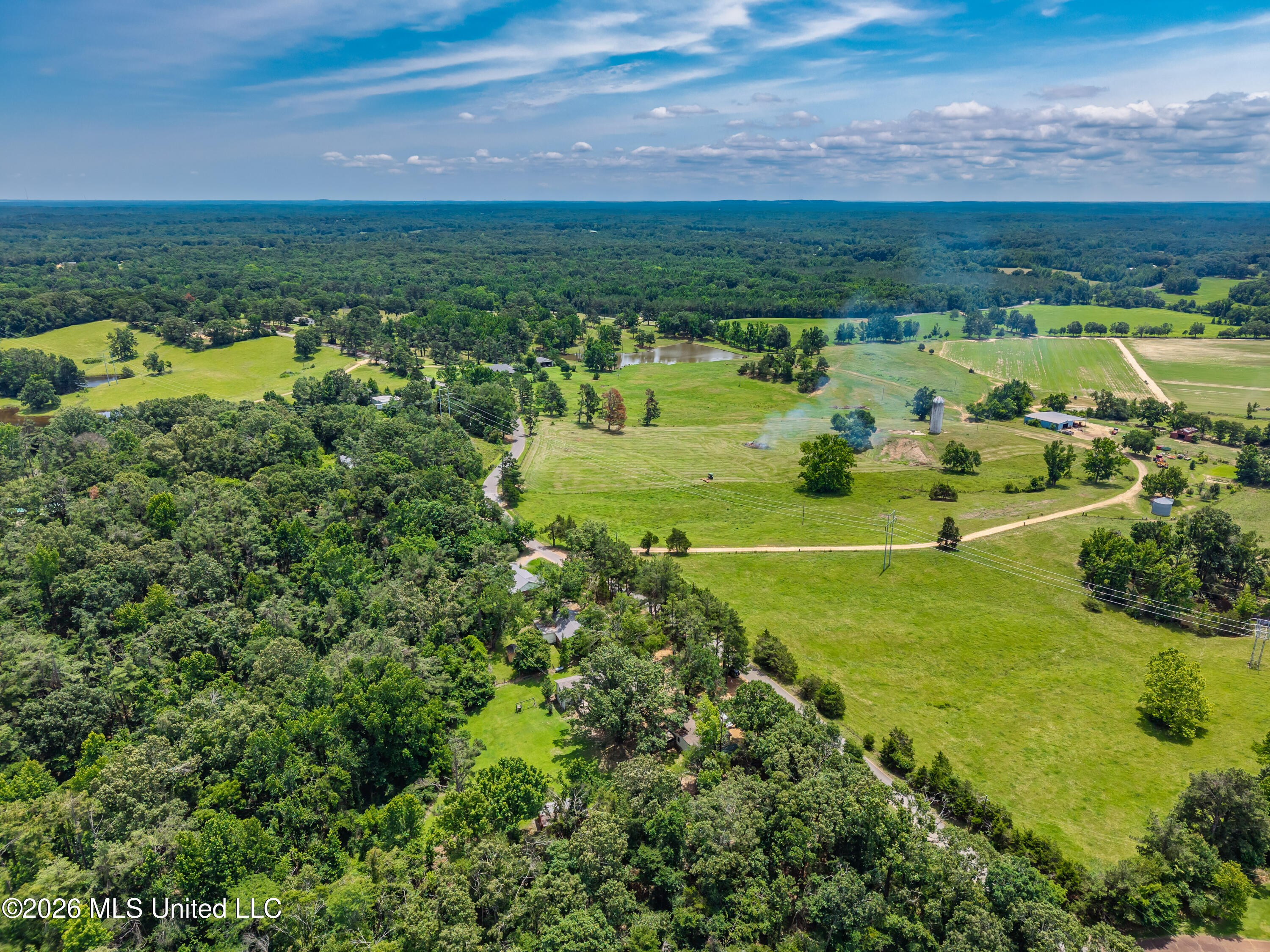 2139 Cold Springs Road Property Photo 55