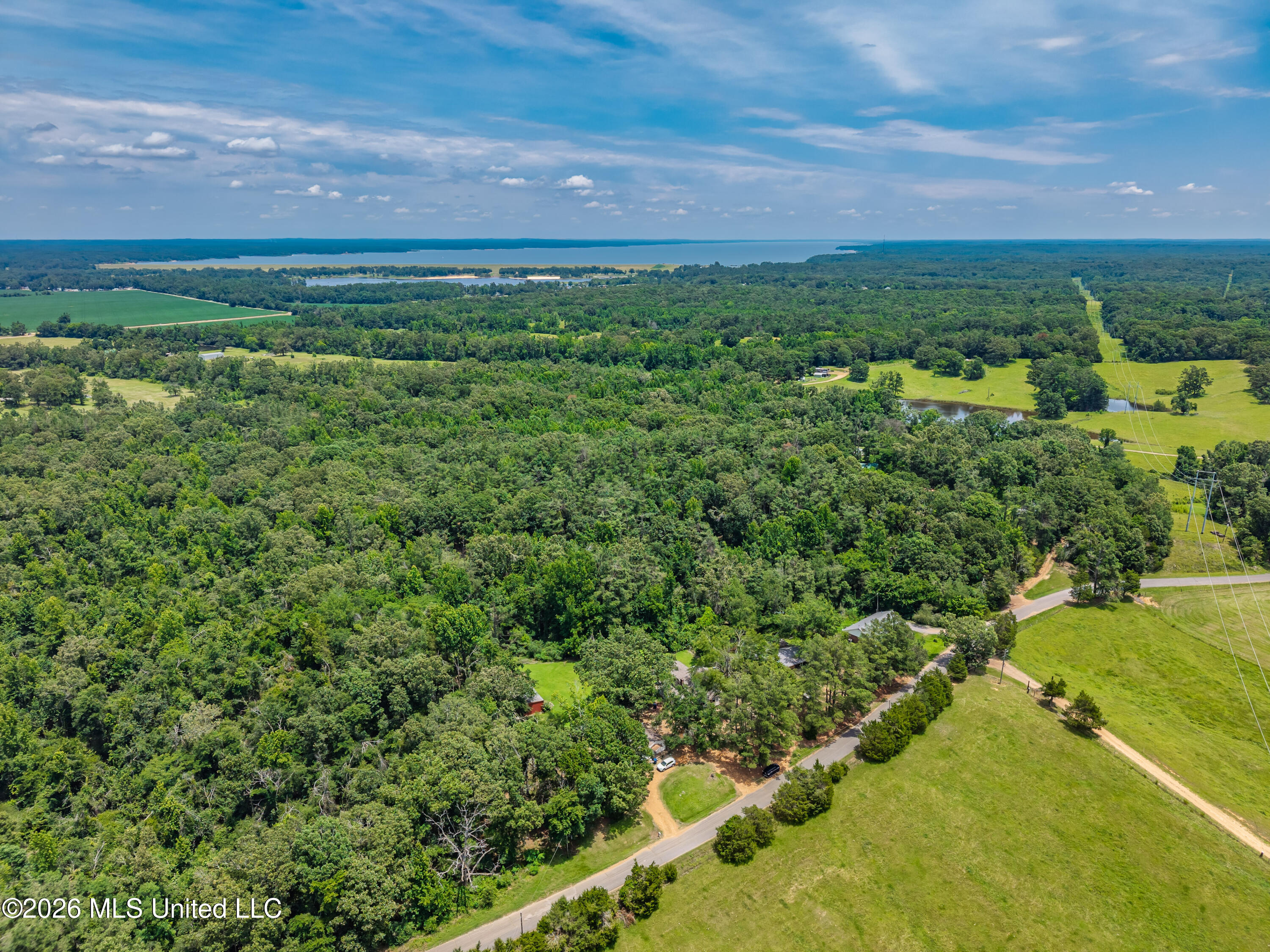 2139 Cold Springs Road Property Photo 56