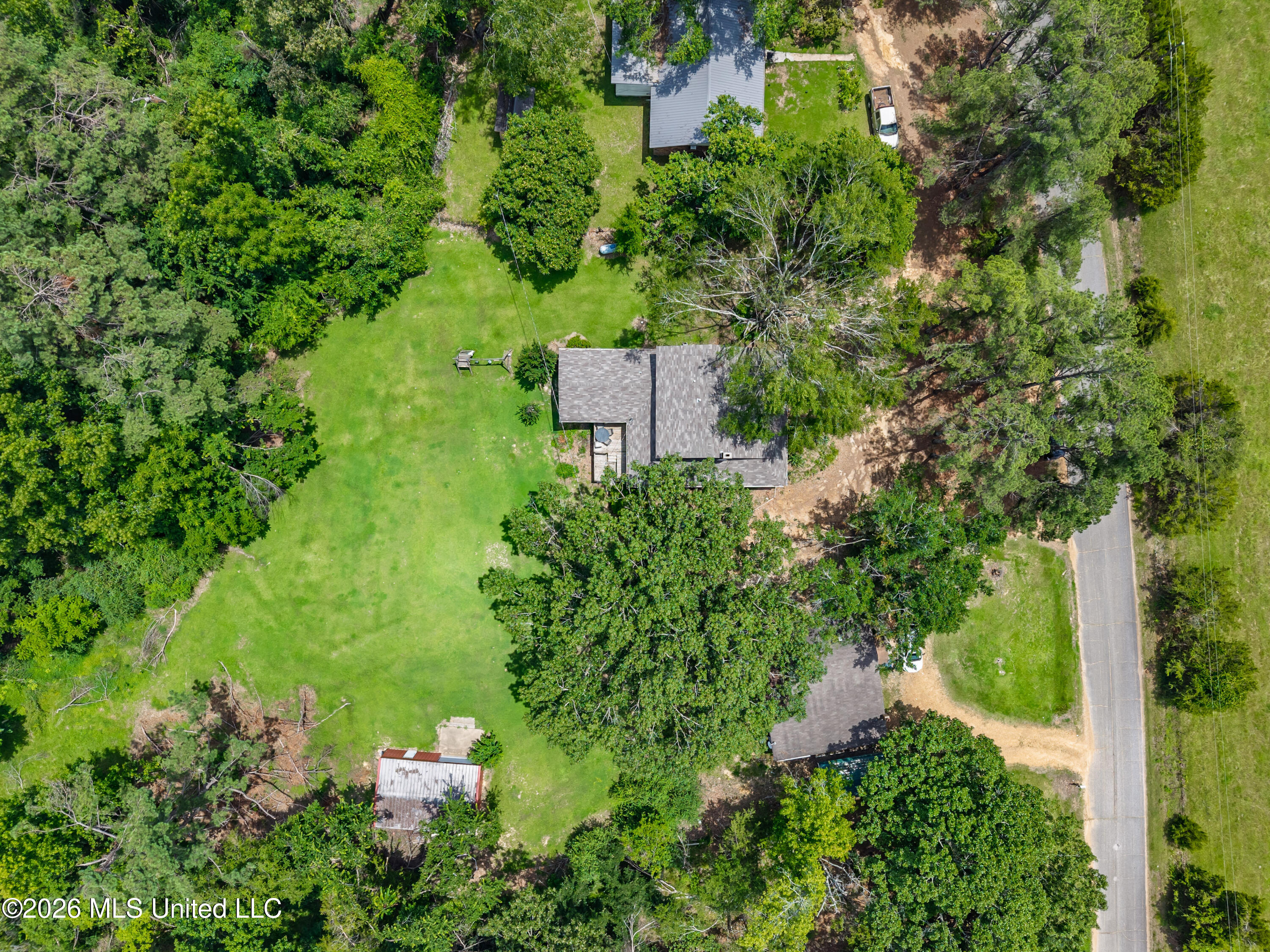 2139 Cold Springs Road Property Photo 57
