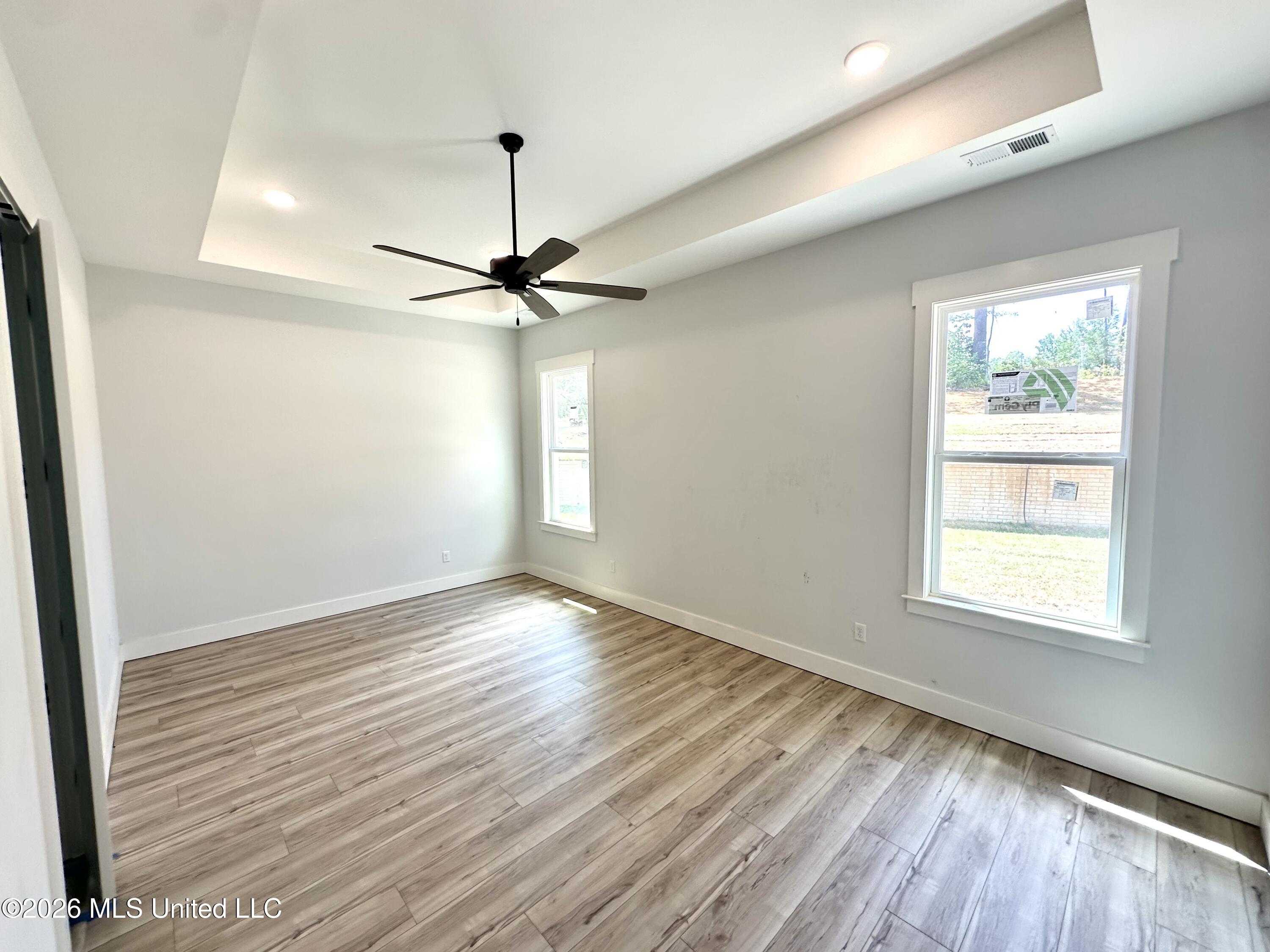 3833 Camborne Lane Property Photo 8