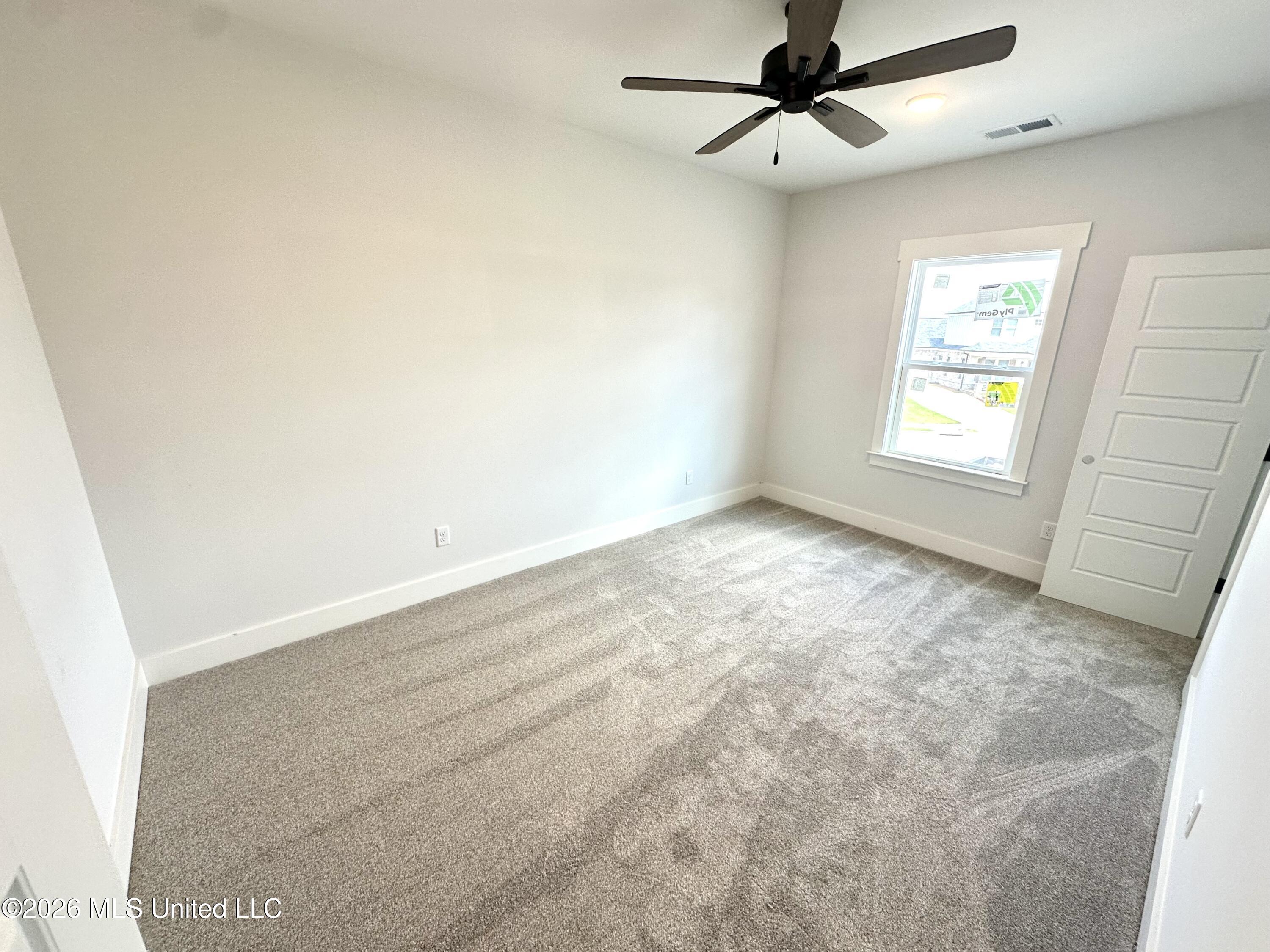 3833 Camborne Lane Property Photo 12