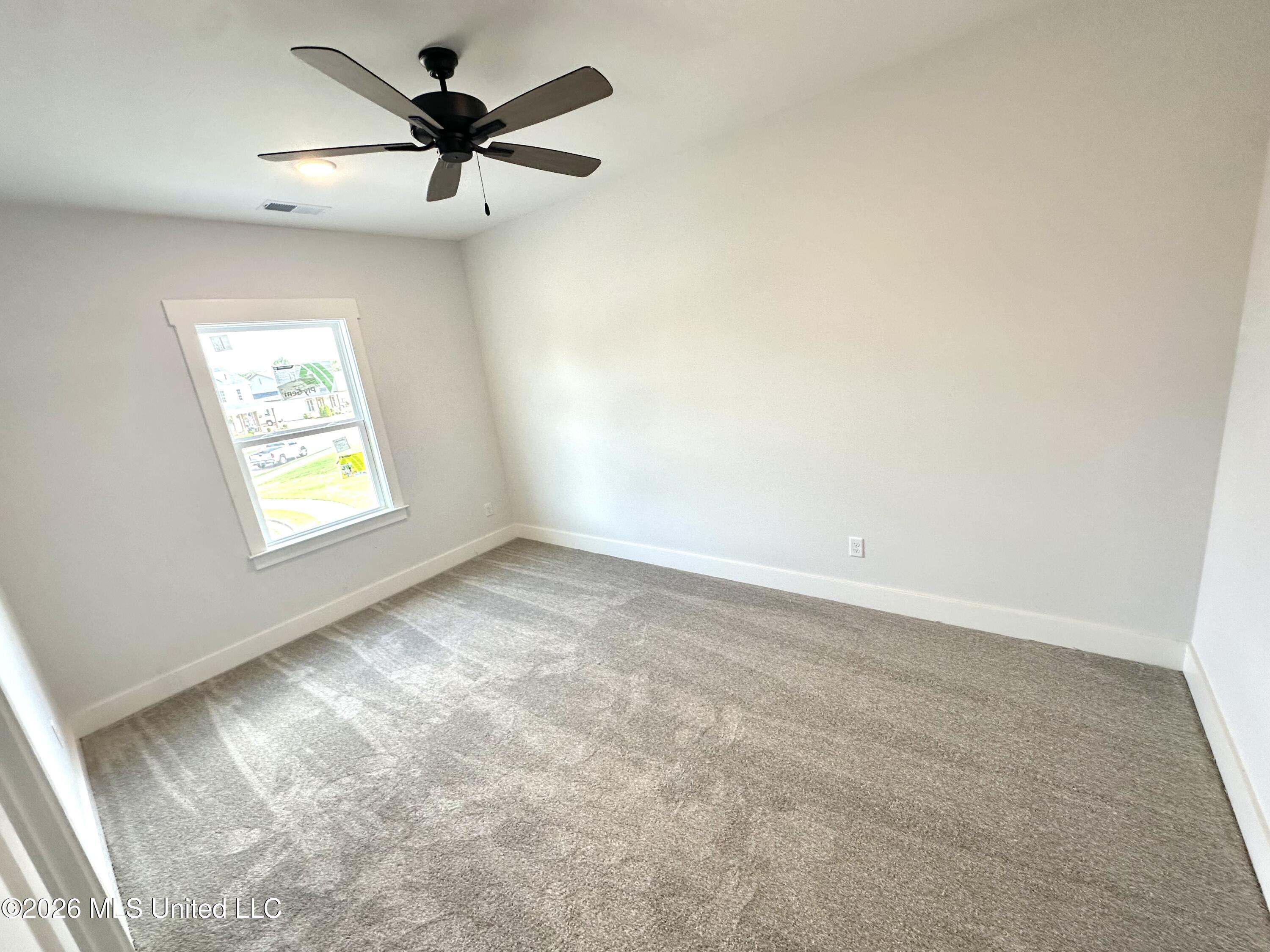 3833 Camborne Lane Property Photo 13