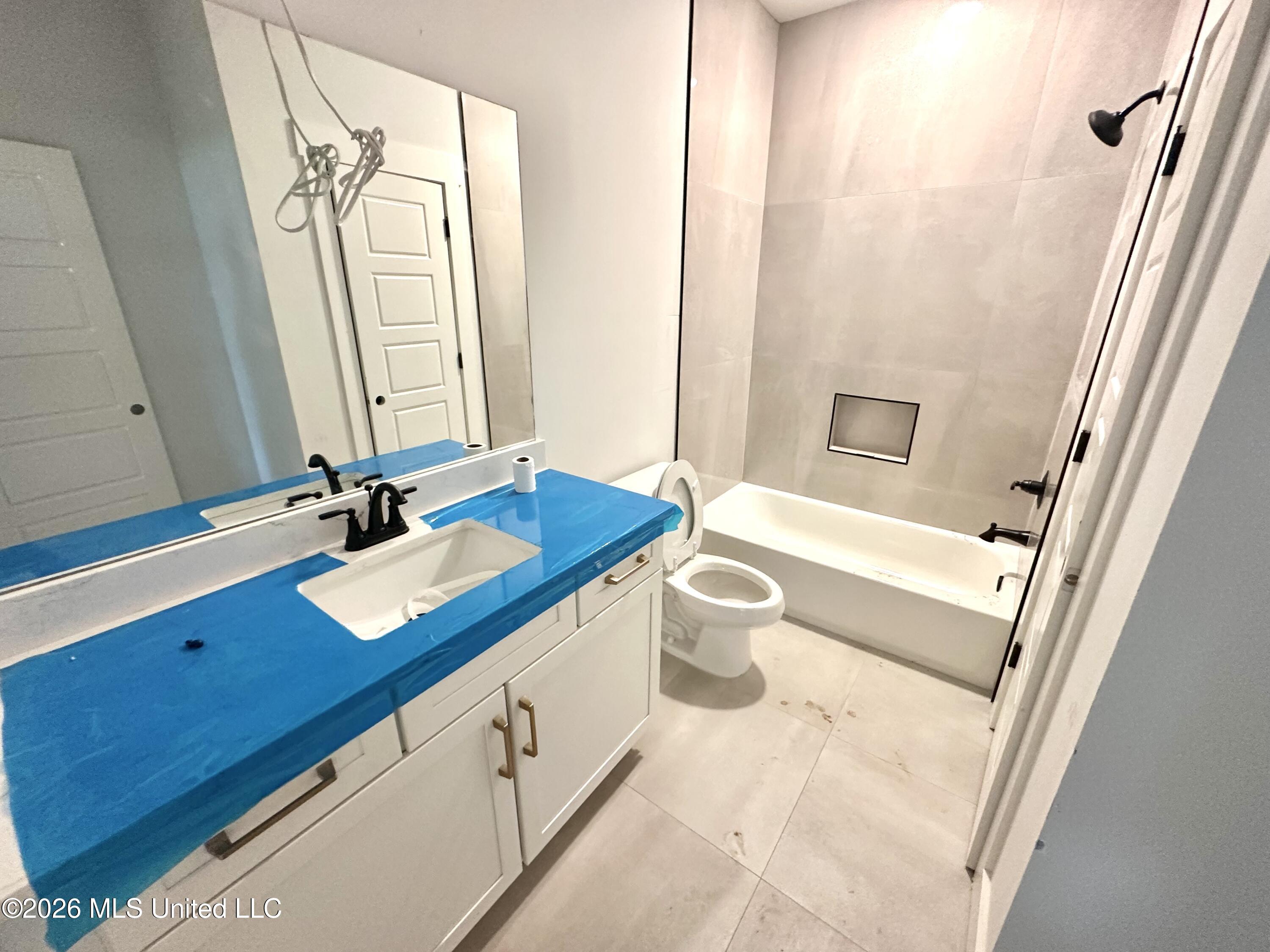 3833 Camborne Lane Property Photo 14
