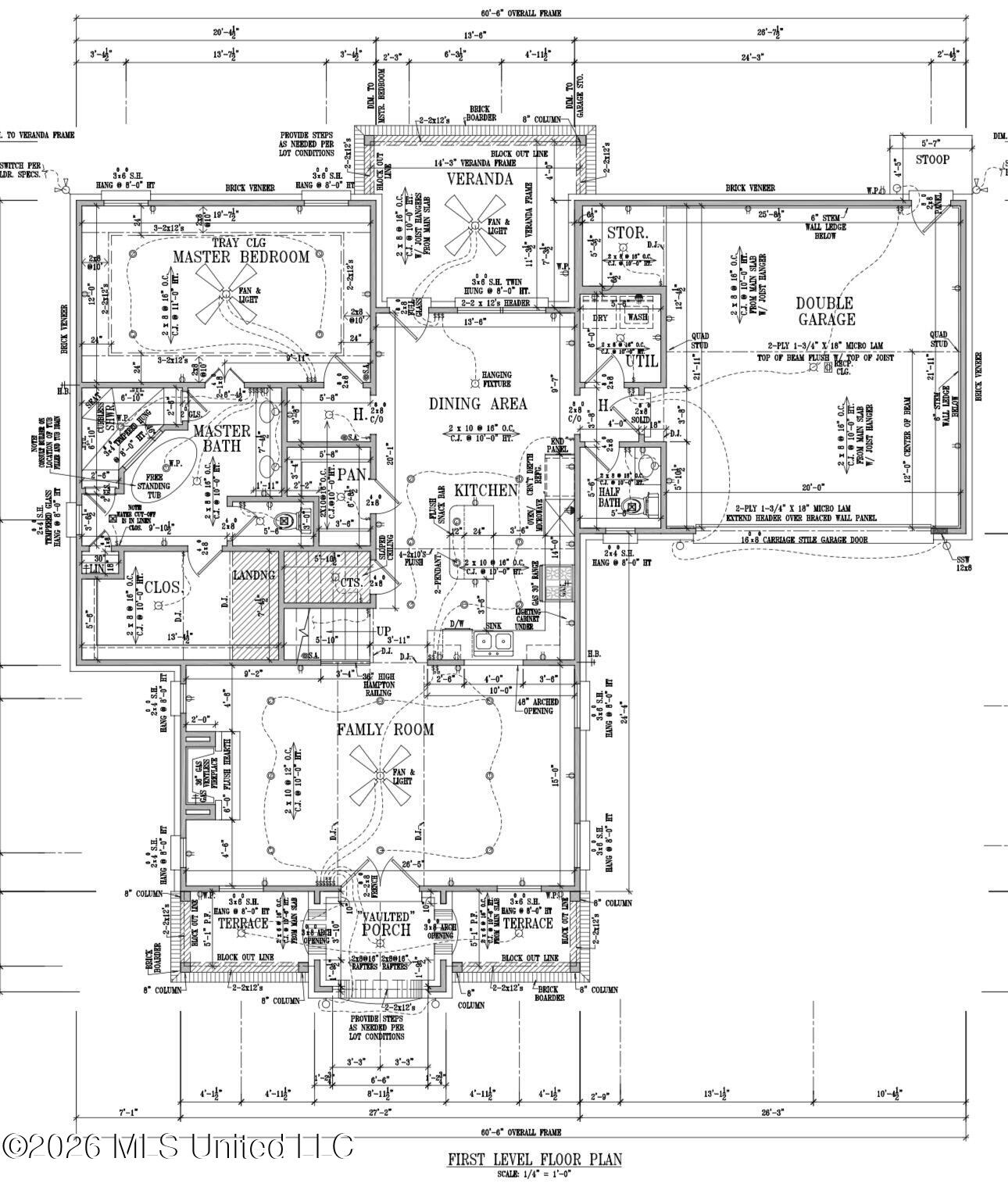 3833 Camborne Lane Property Photo 15