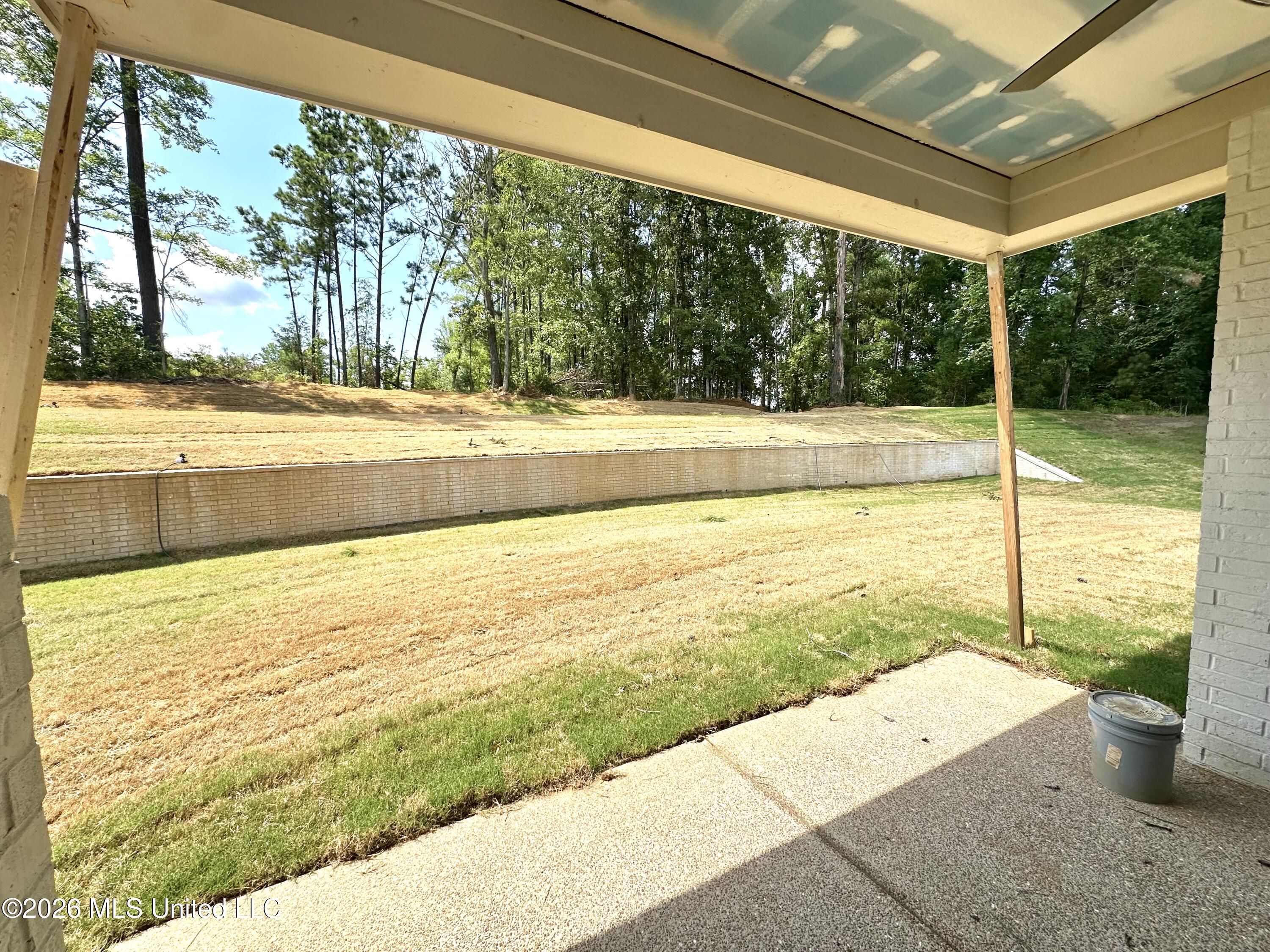 3833 Camborne Lane Property Photo 16