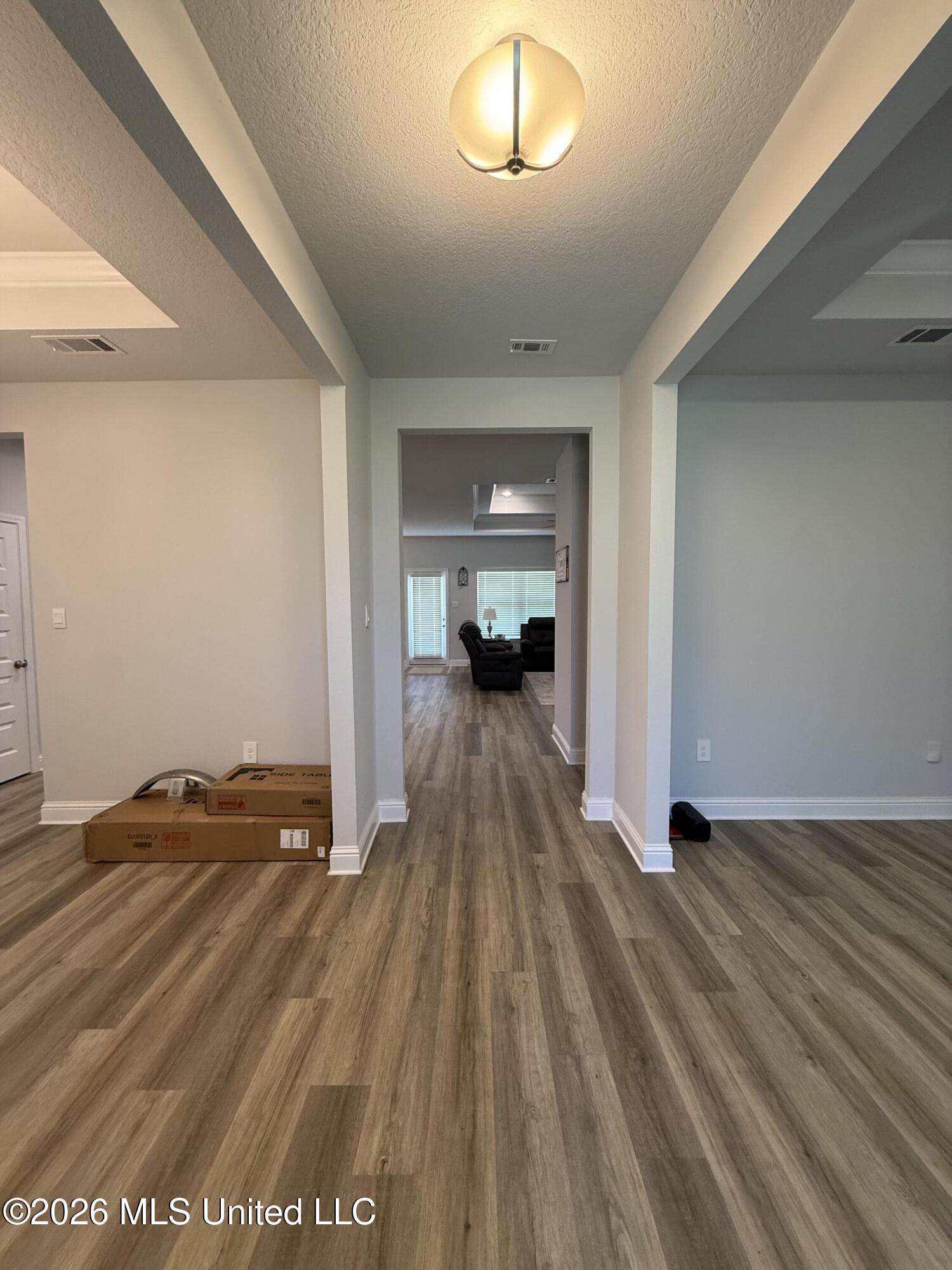 153 Firefly Drive Property Photo 2