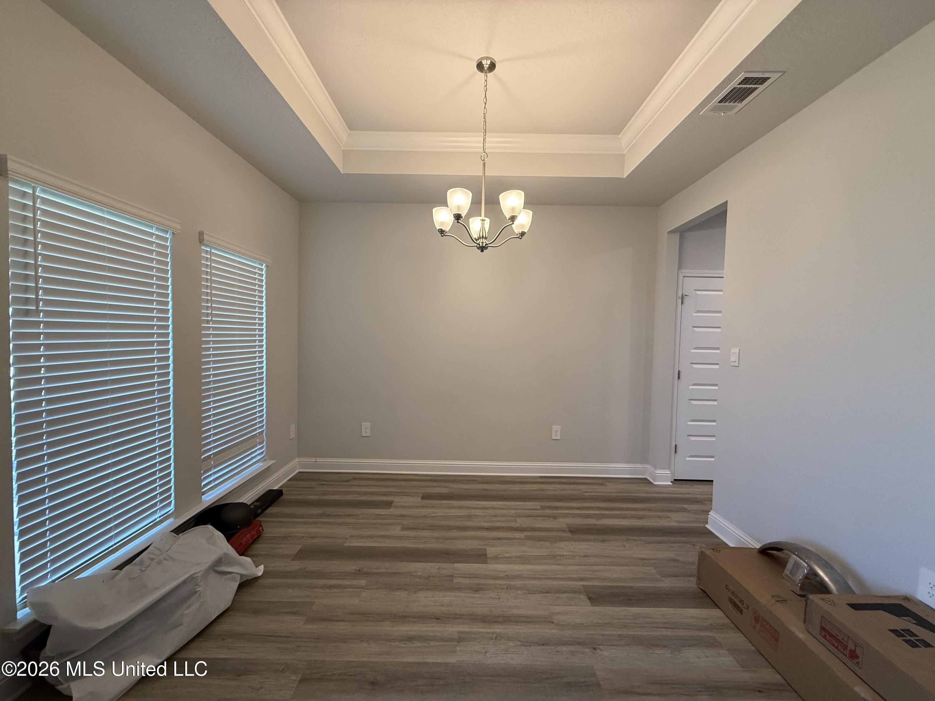 153 Firefly Drive Property Photo 3