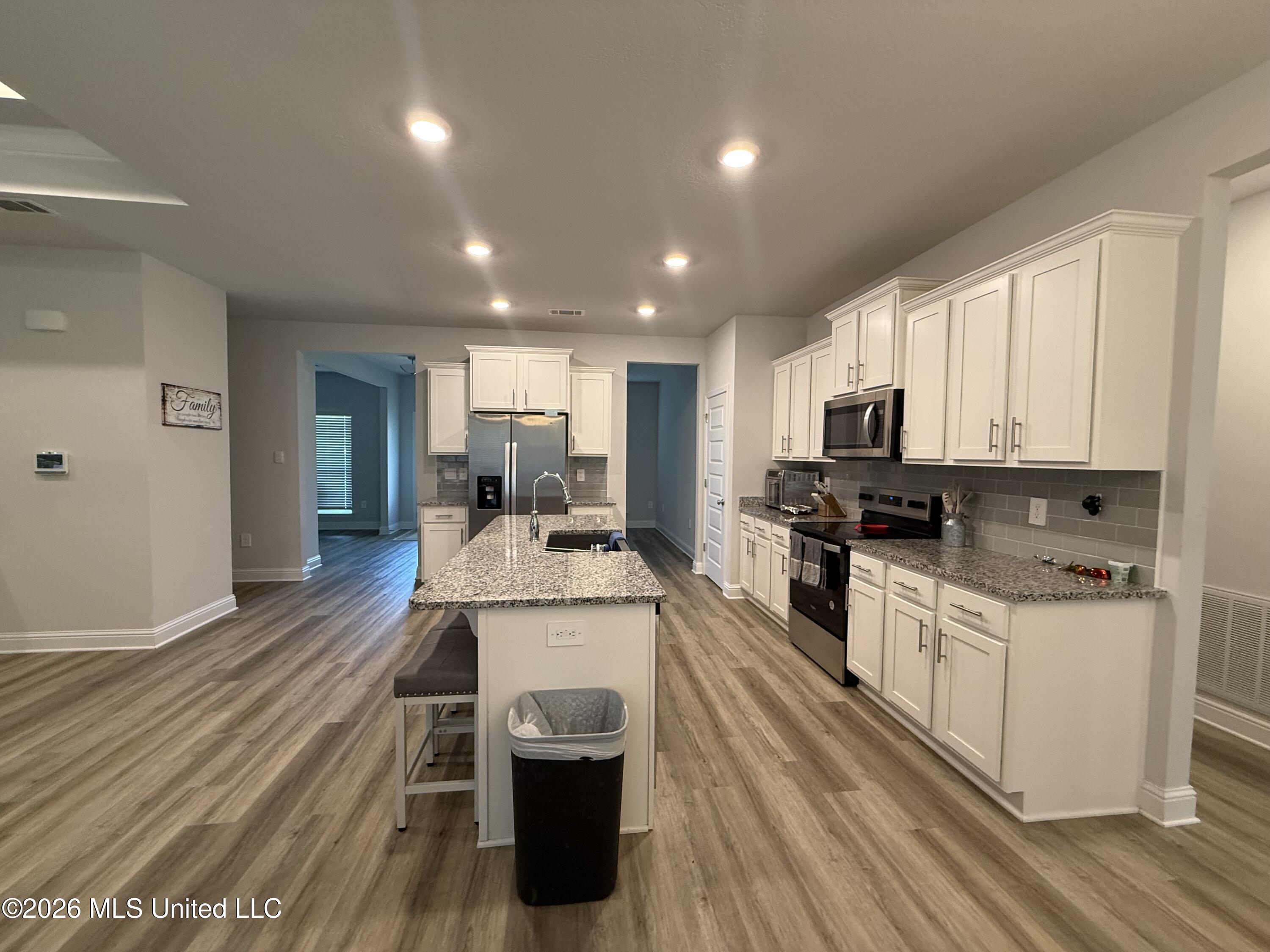 153 Firefly Drive Property Photo 4