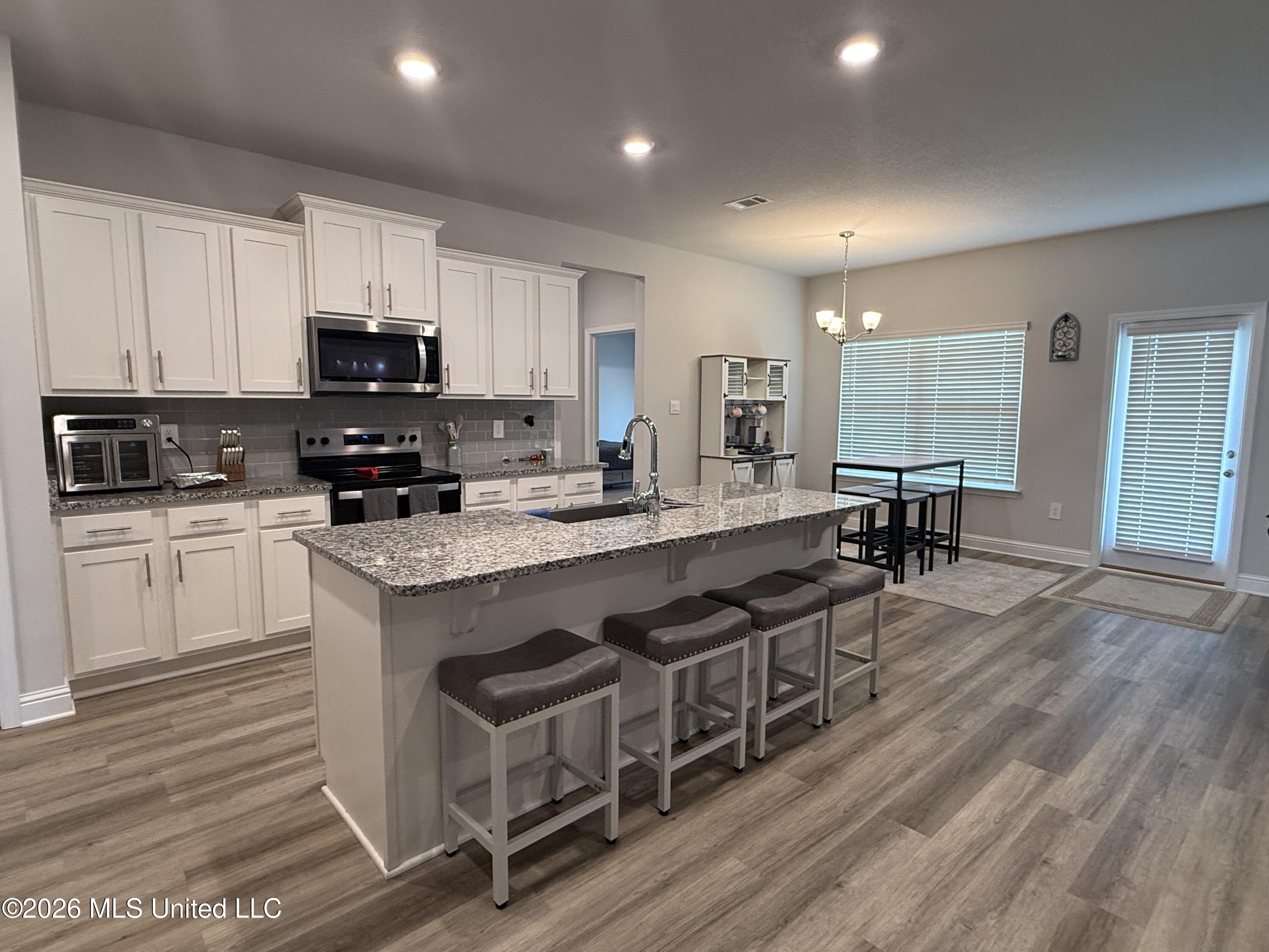 153 Firefly Drive Property Photo 6