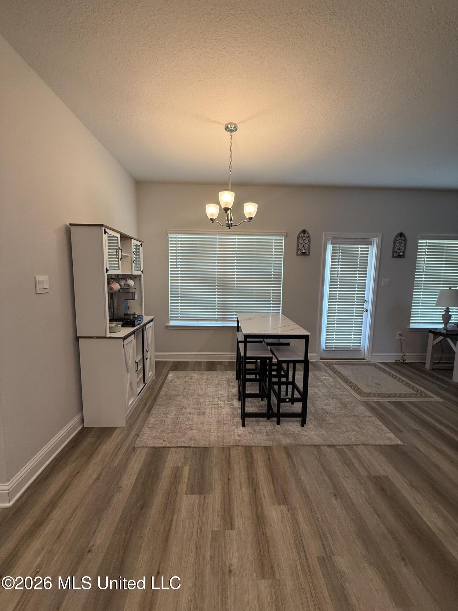 153 Firefly Drive Property Photo 7