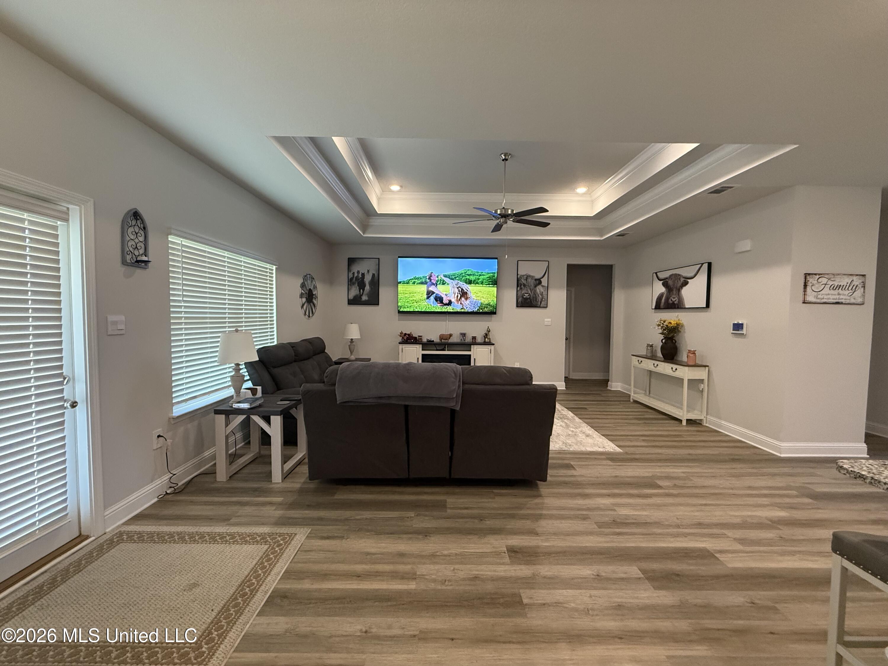 153 Firefly Drive Property Photo 8