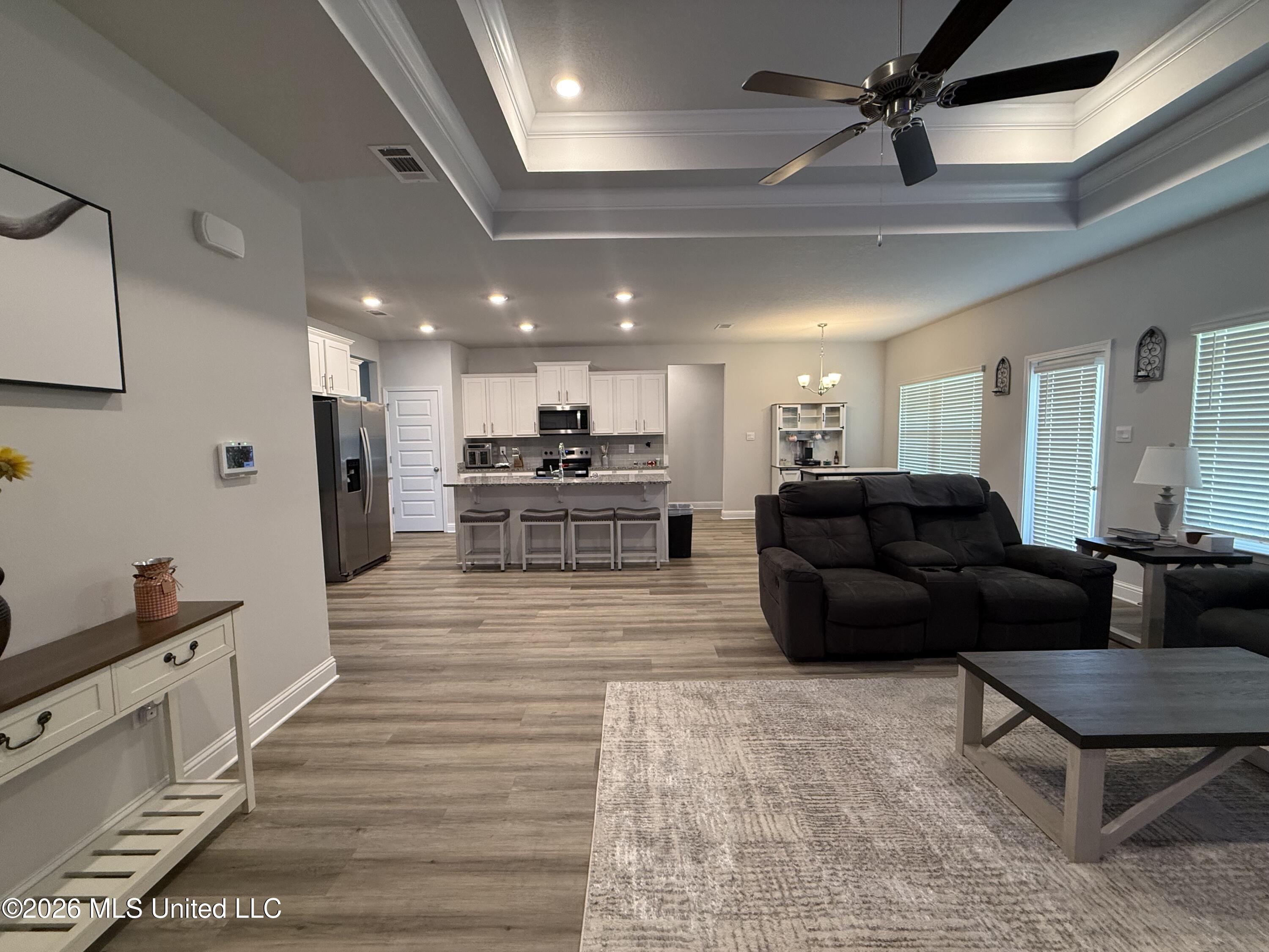 153 Firefly Drive Property Photo 9
