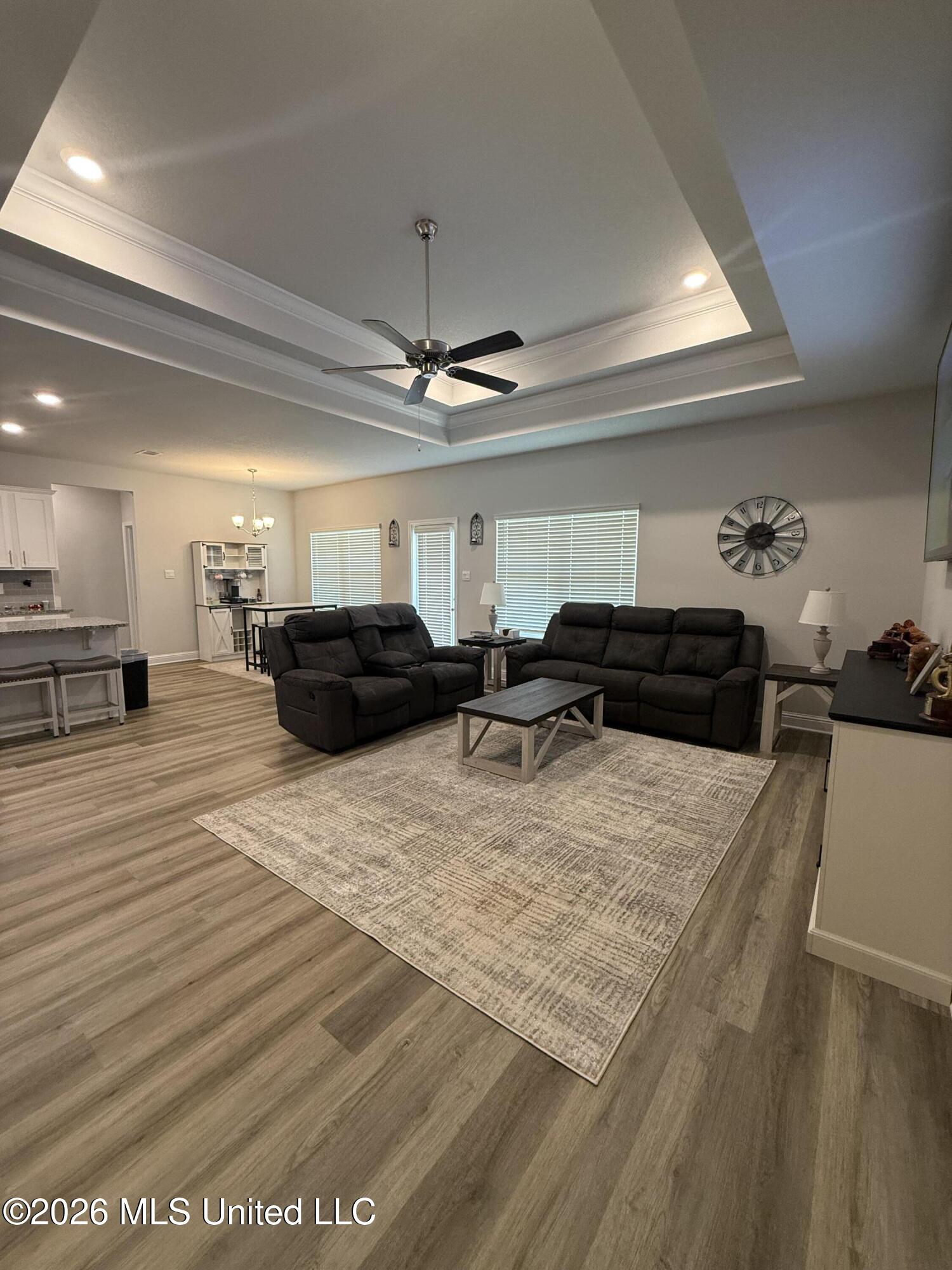 153 Firefly Drive Property Photo 11