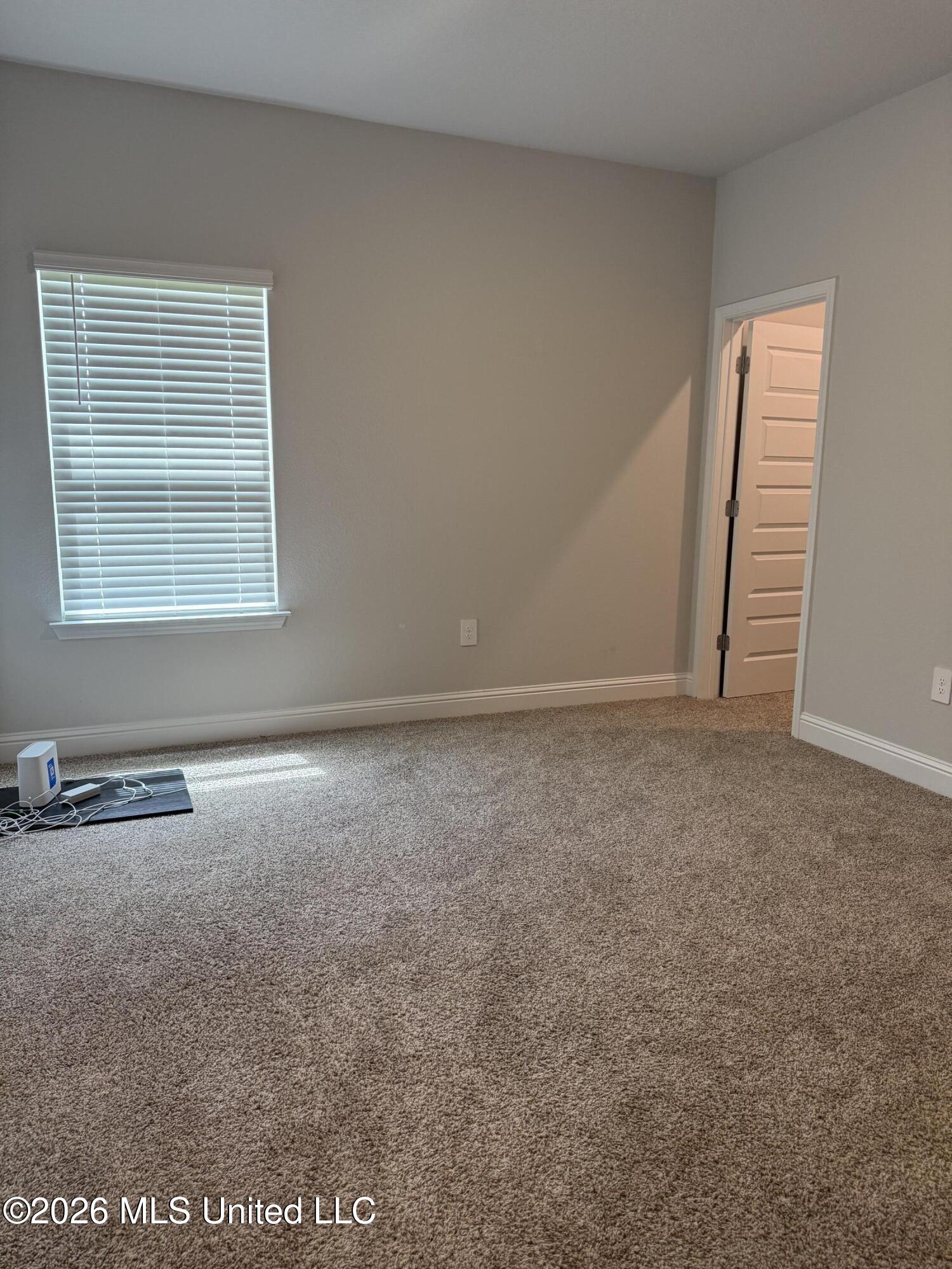 153 Firefly Drive Property Photo 12