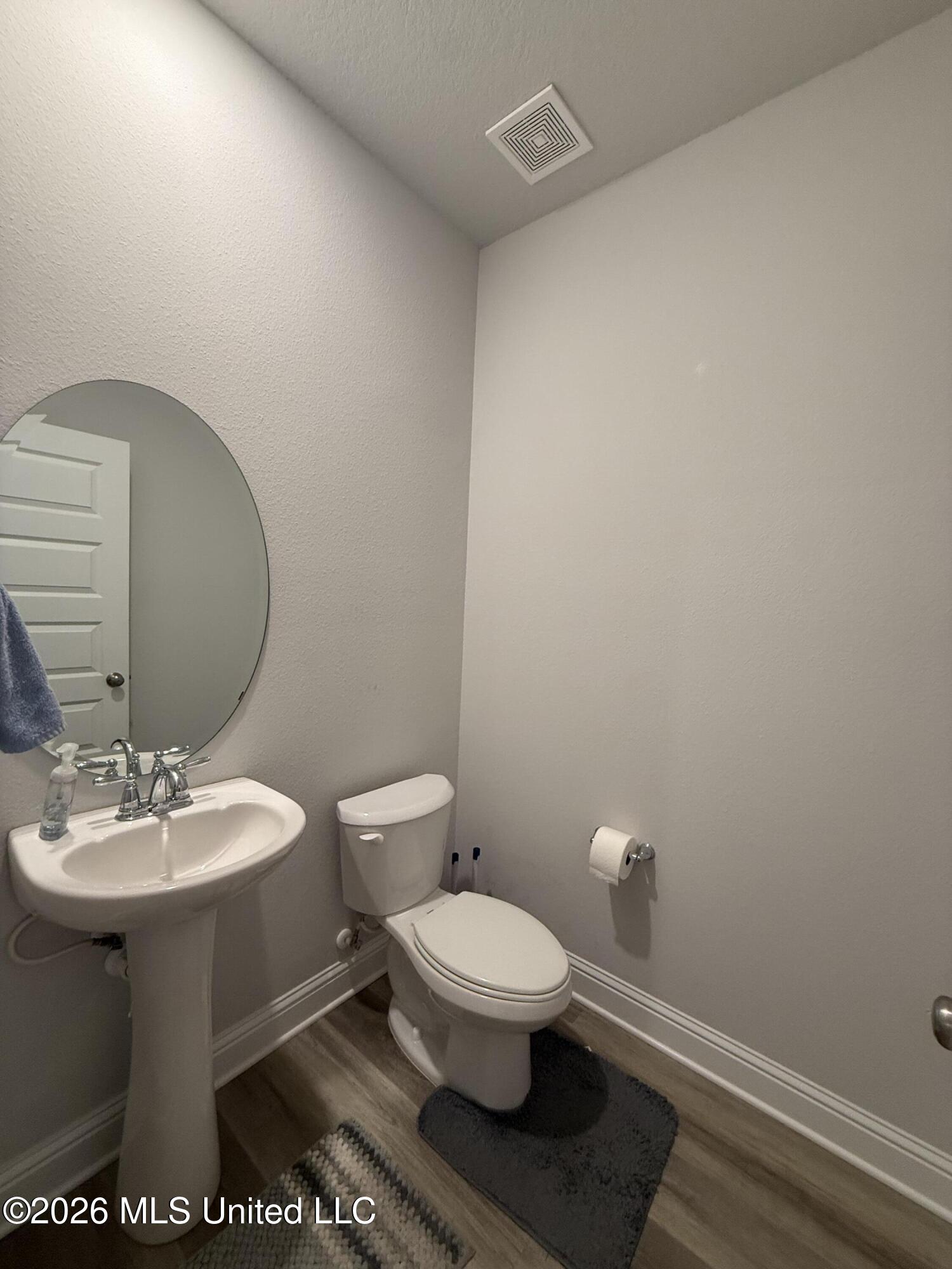 153 Firefly Drive Property Photo 13