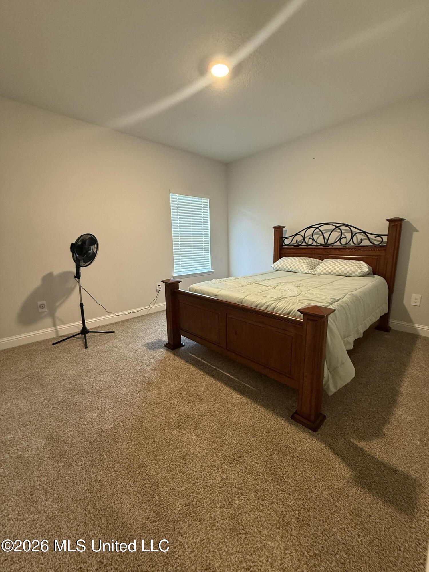 153 Firefly Drive Property Photo 14