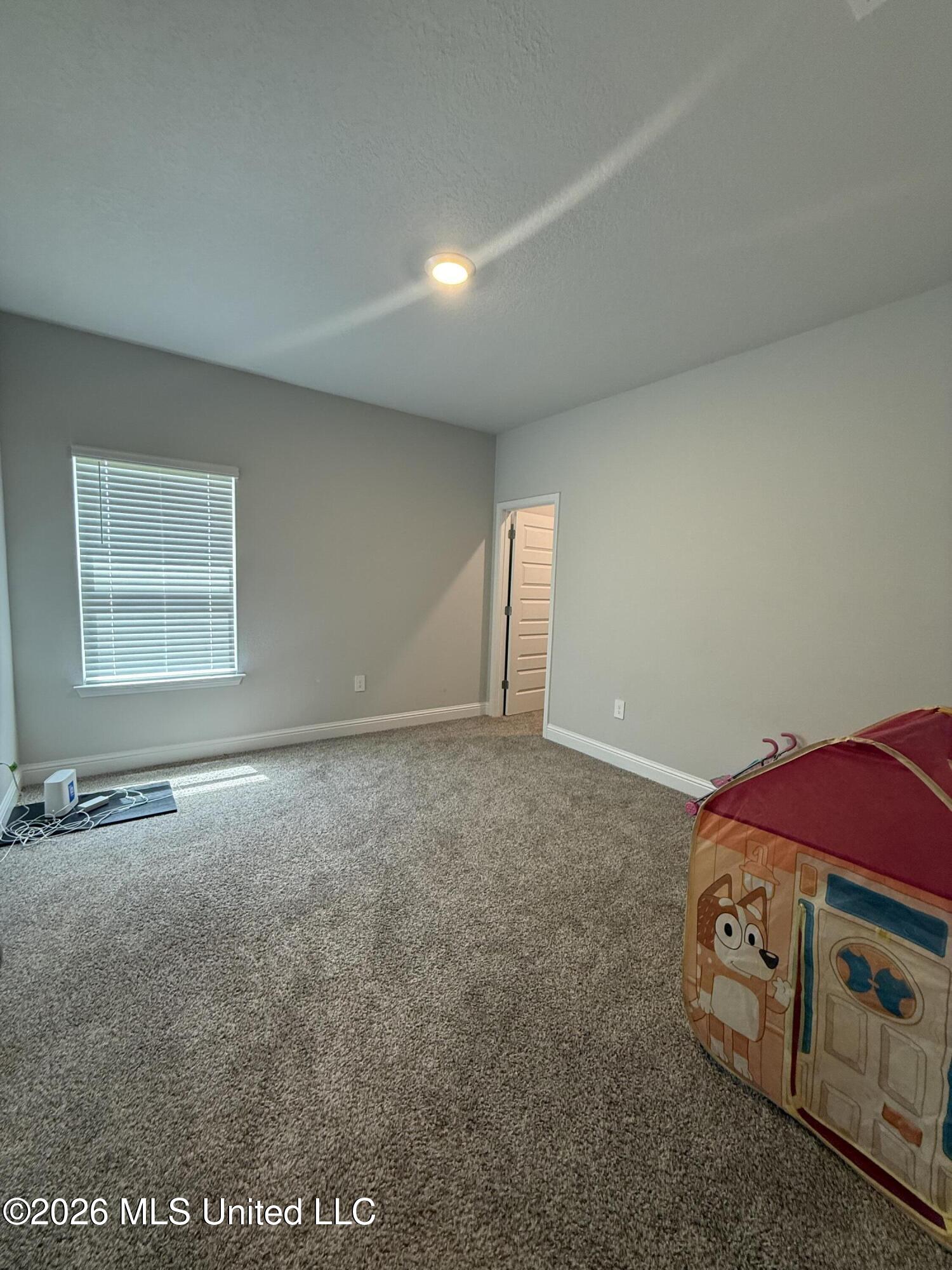 153 Firefly Drive Property Photo 15