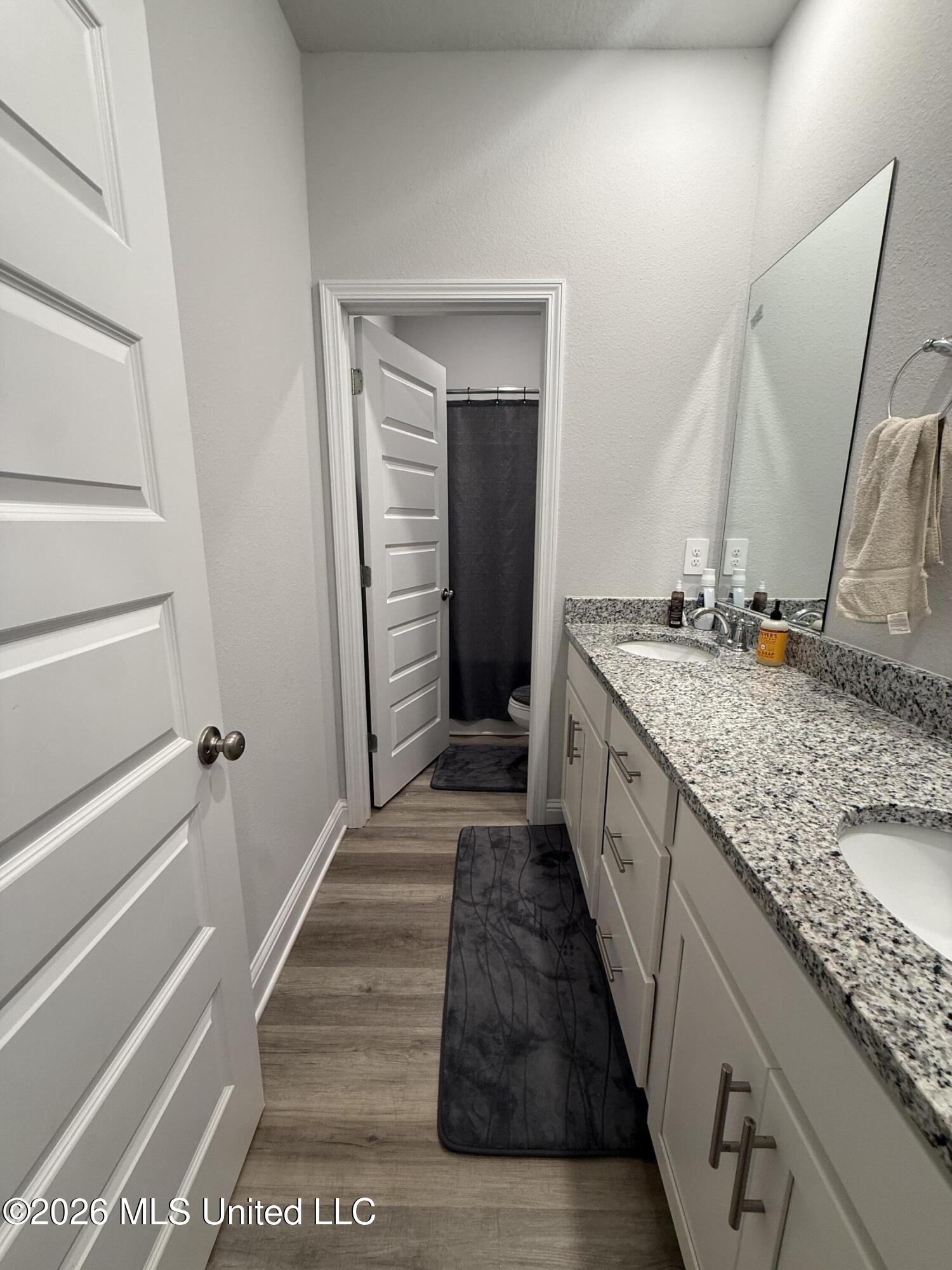 153 Firefly Drive Property Photo 16