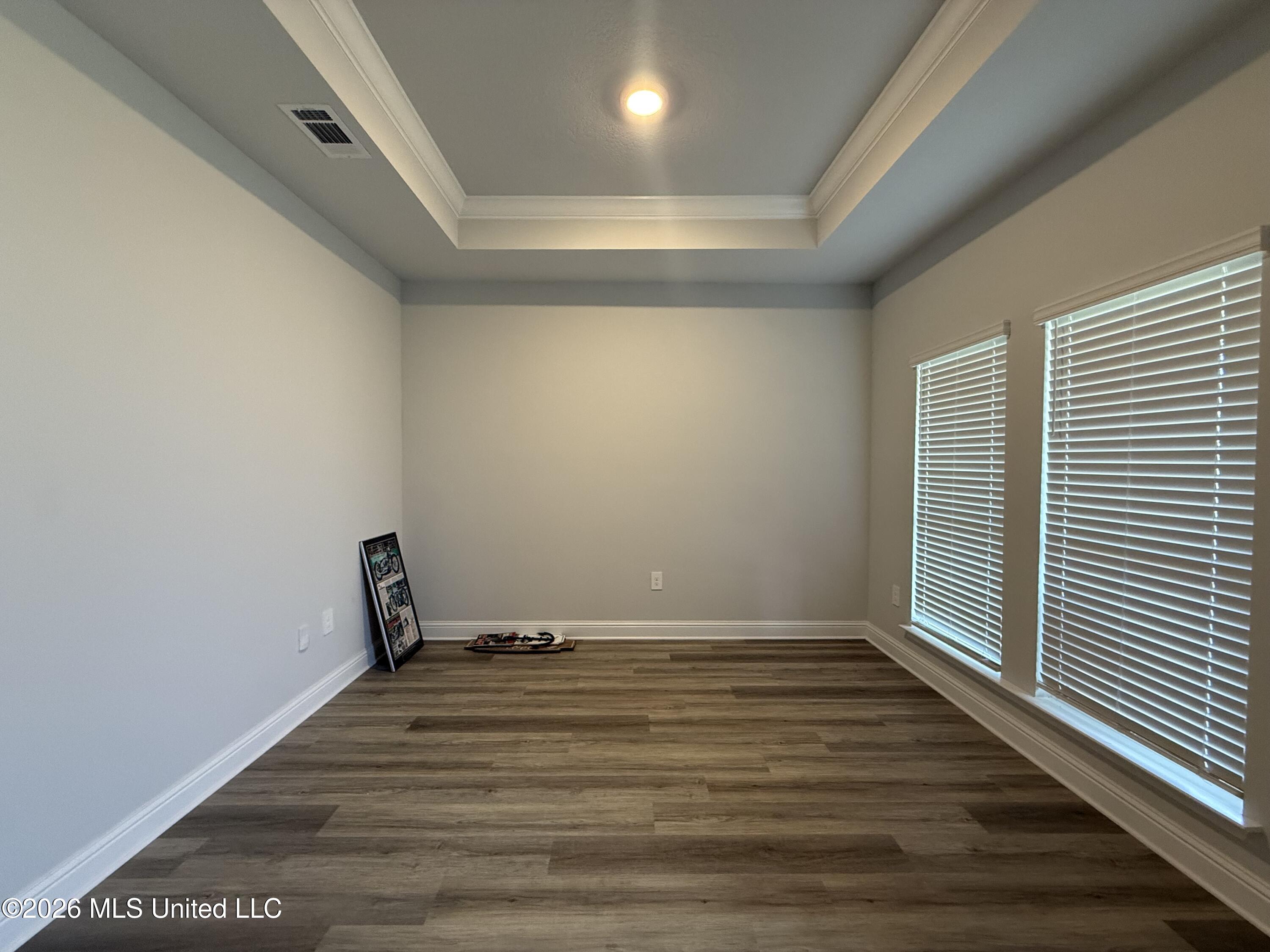 153 Firefly Drive Property Photo 17