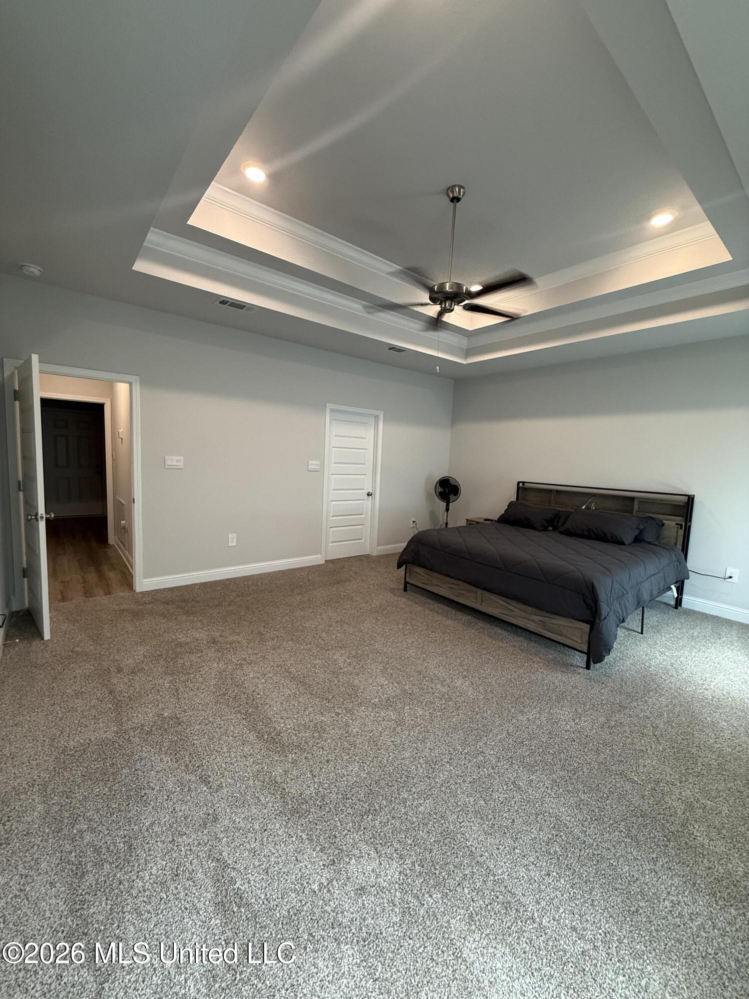 153 Firefly Drive Property Photo 18
