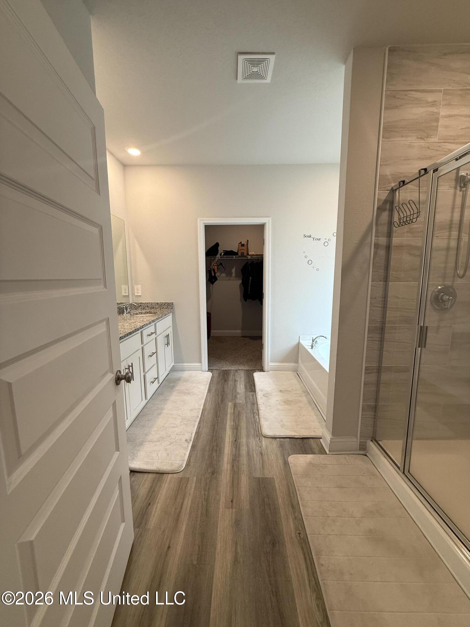 153 Firefly Drive Property Photo 19