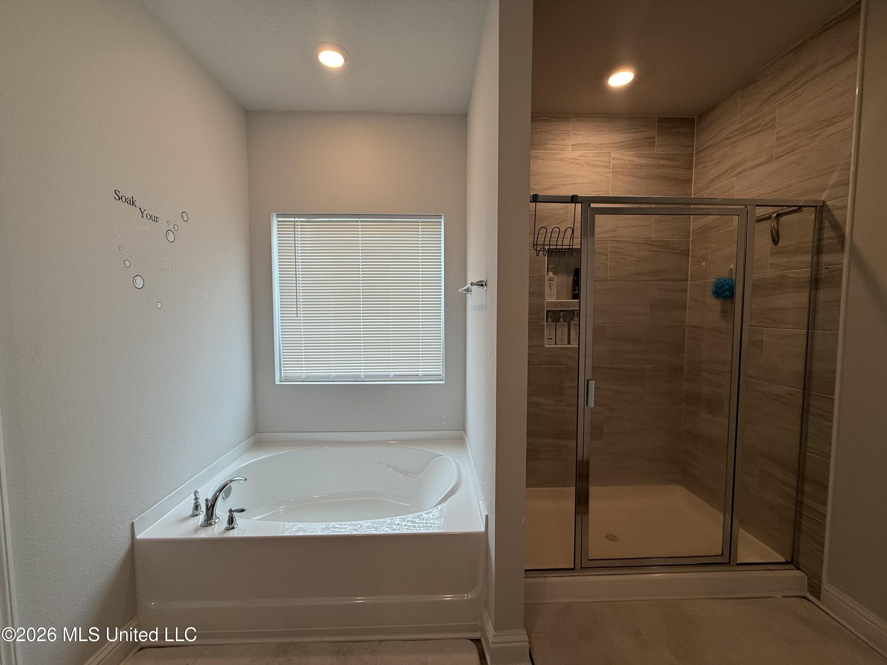 153 Firefly Drive Property Photo 20