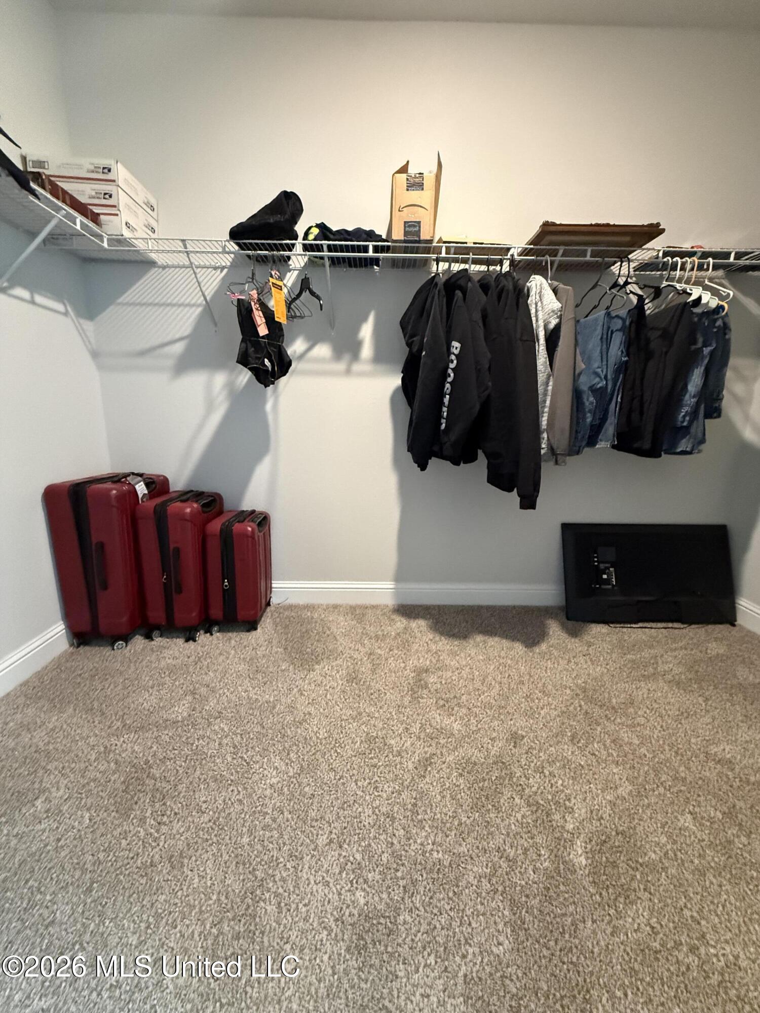 153 Firefly Drive Property Photo 21