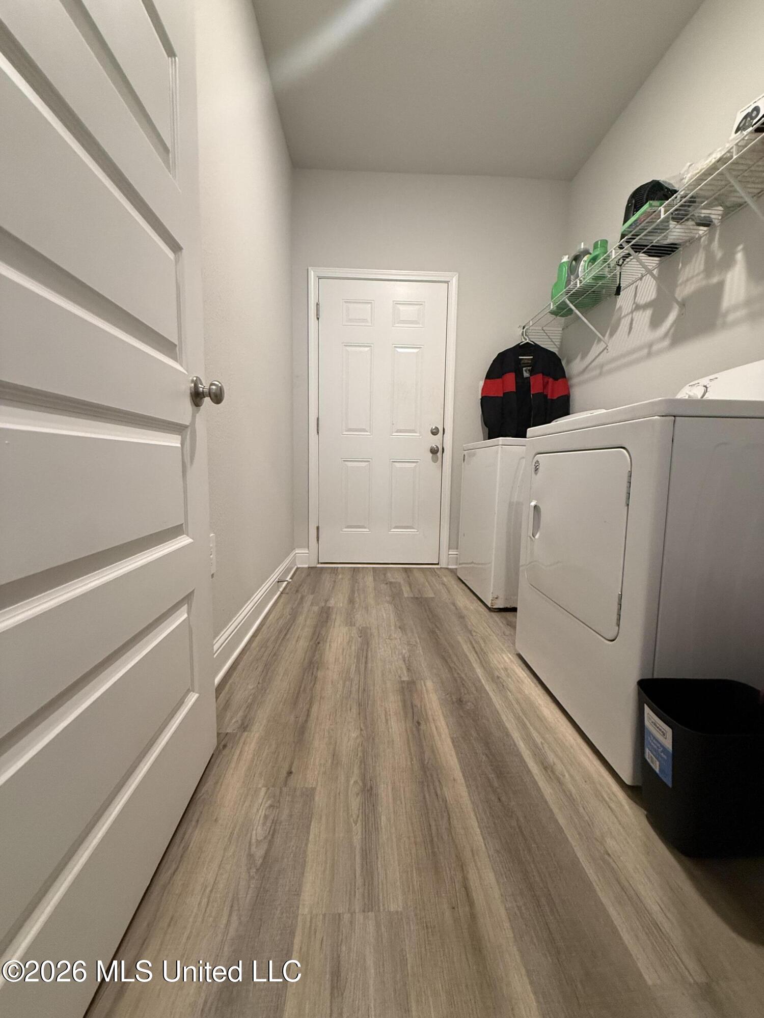 153 Firefly Drive Property Photo 22