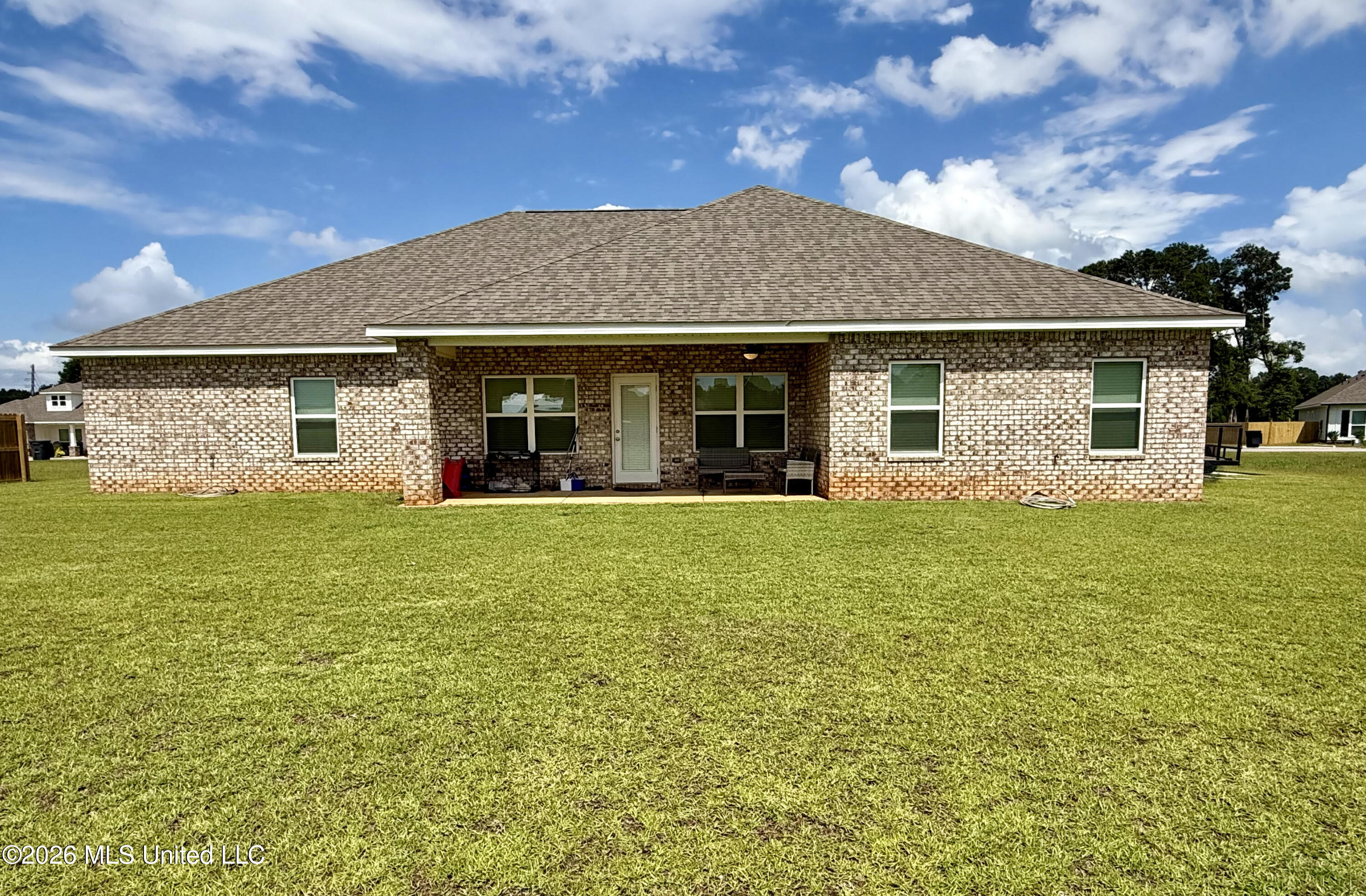 153 Firefly Drive Property Photo 23